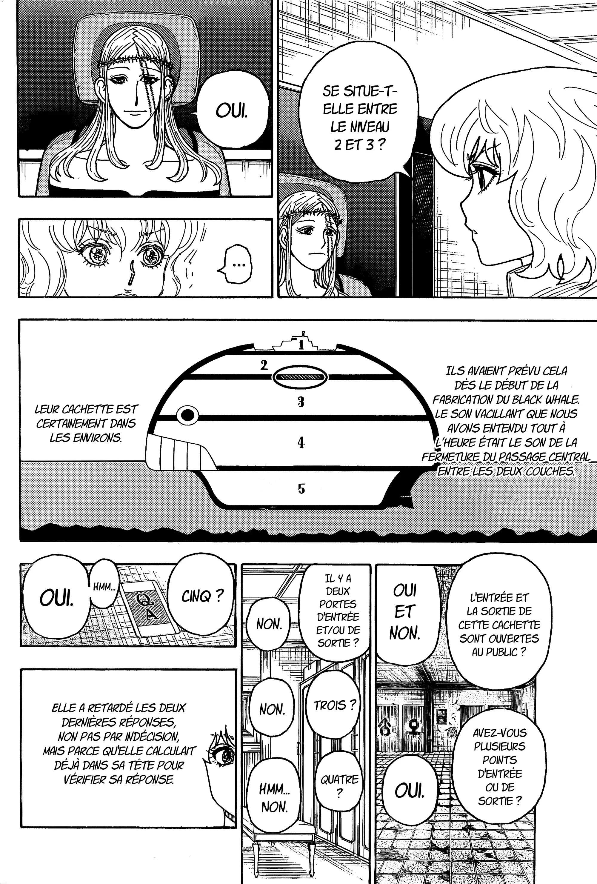 Chapter Image 482