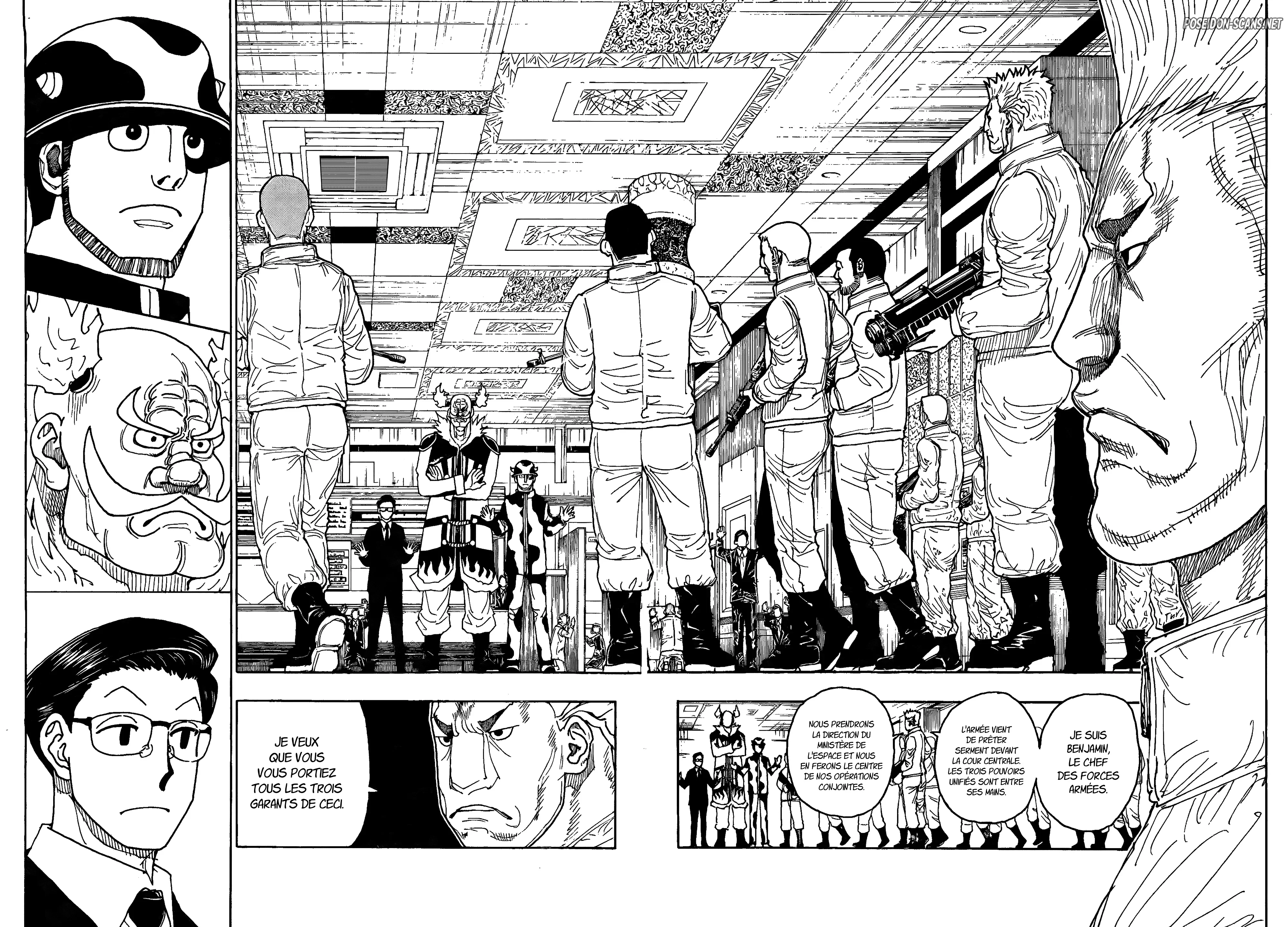 Chapter Image 556
