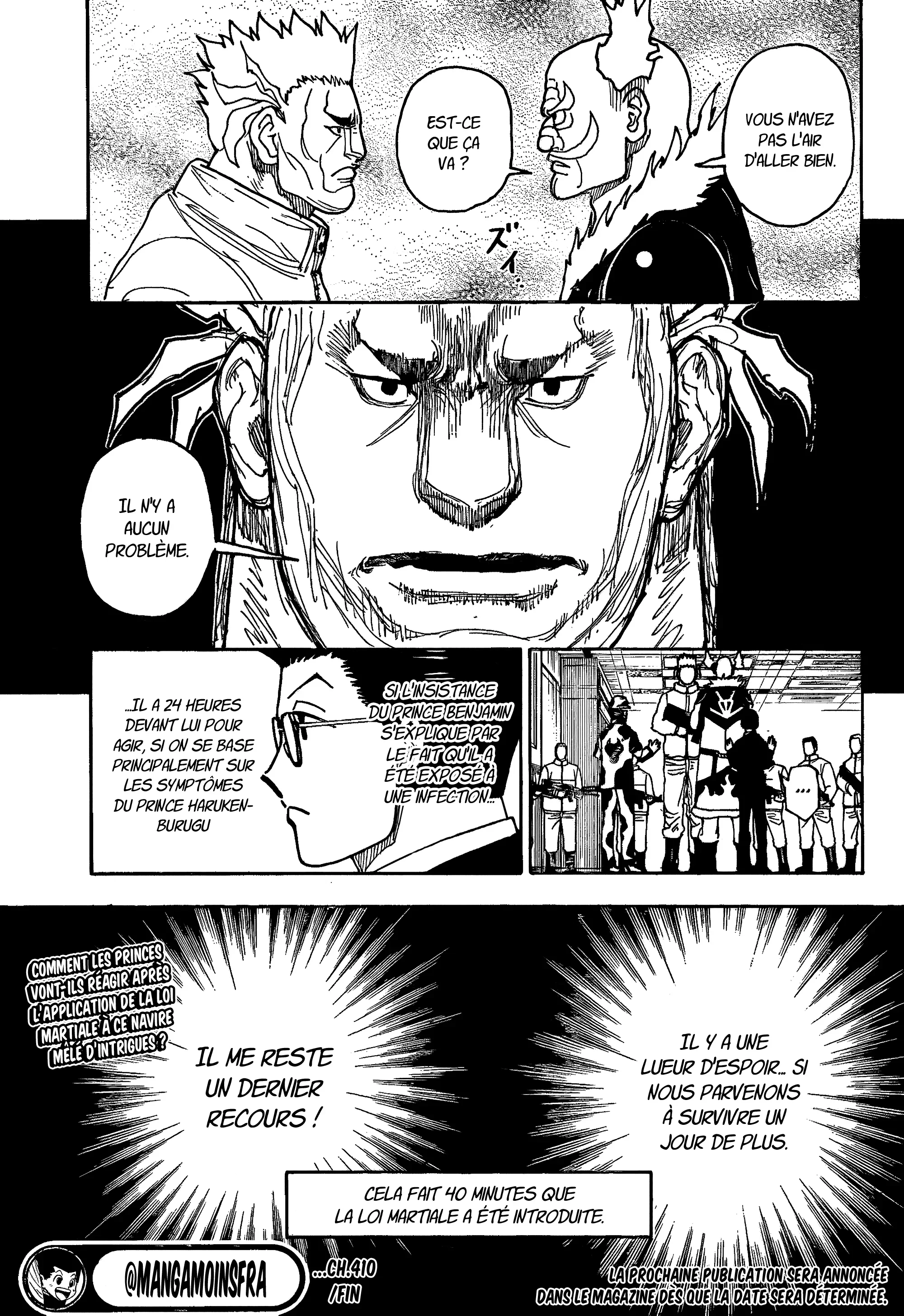Chapter Image 630