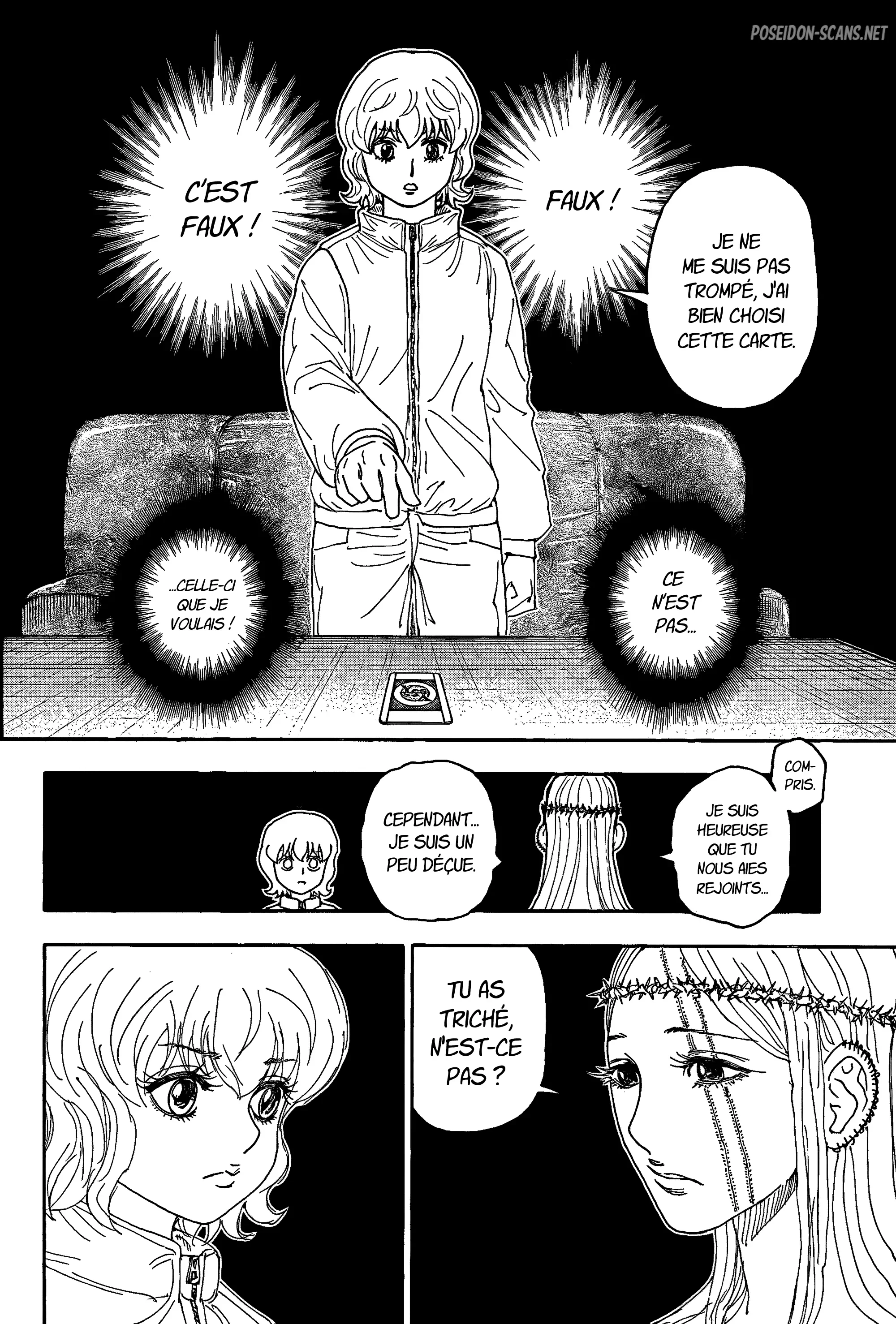 Chapter Image 112