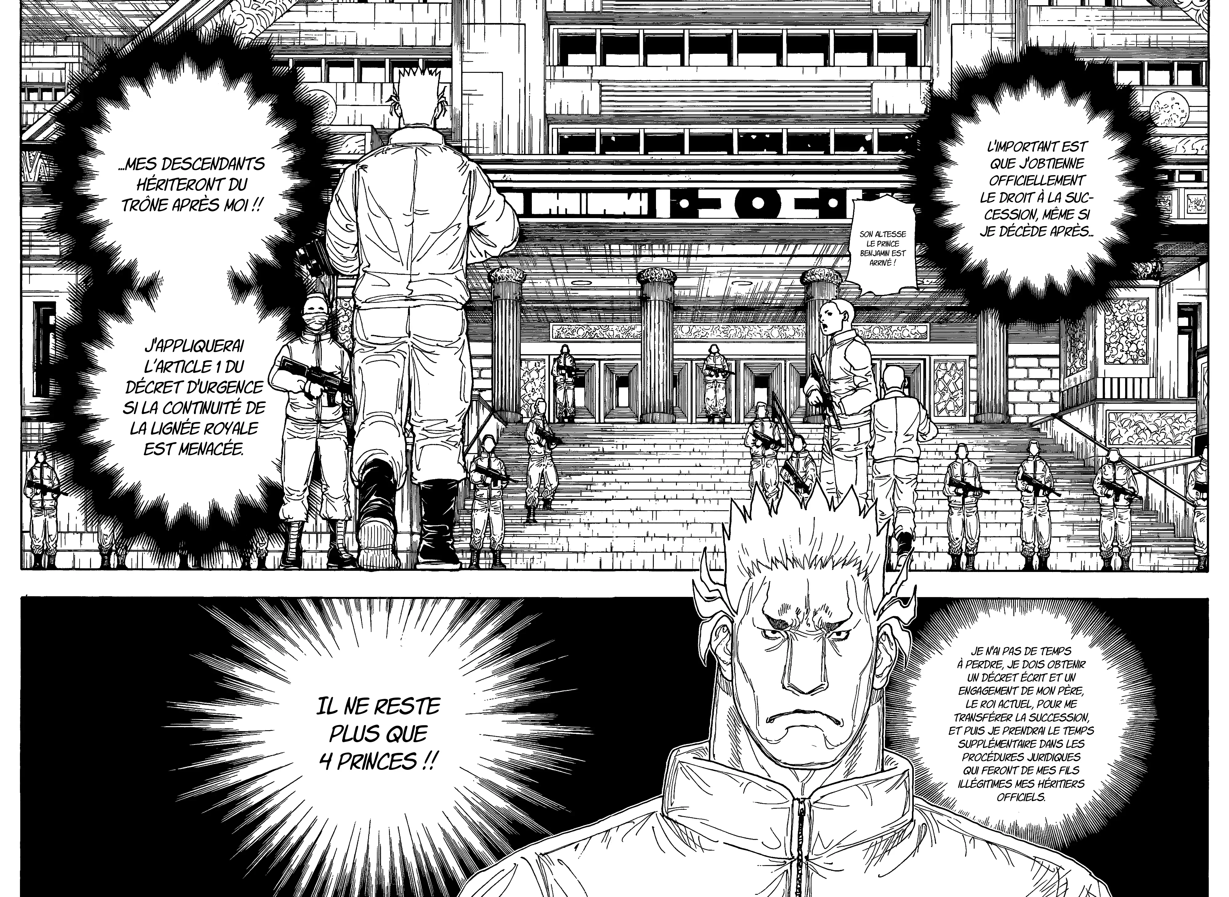 Chapter Image 519