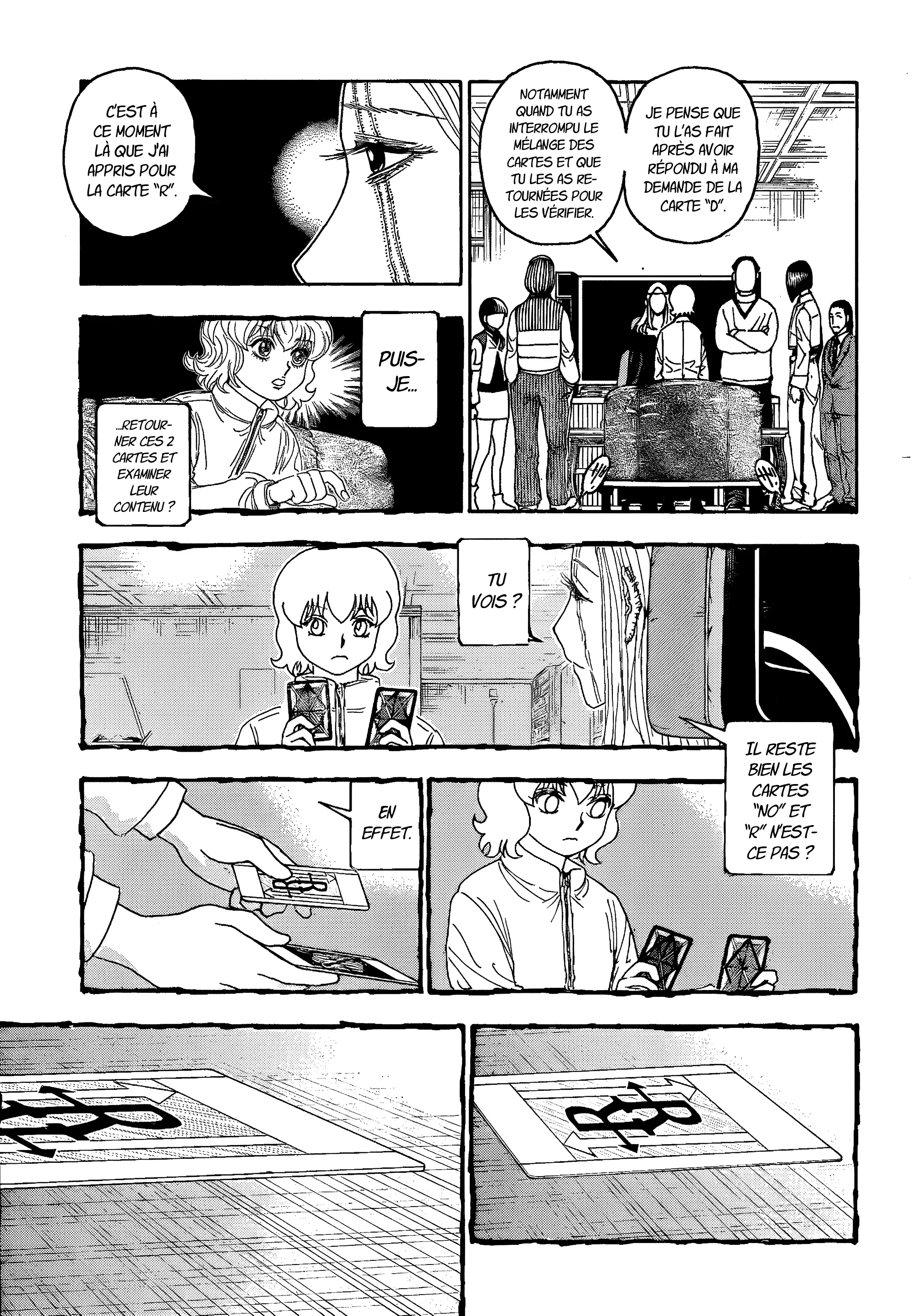 Chapter Image 149