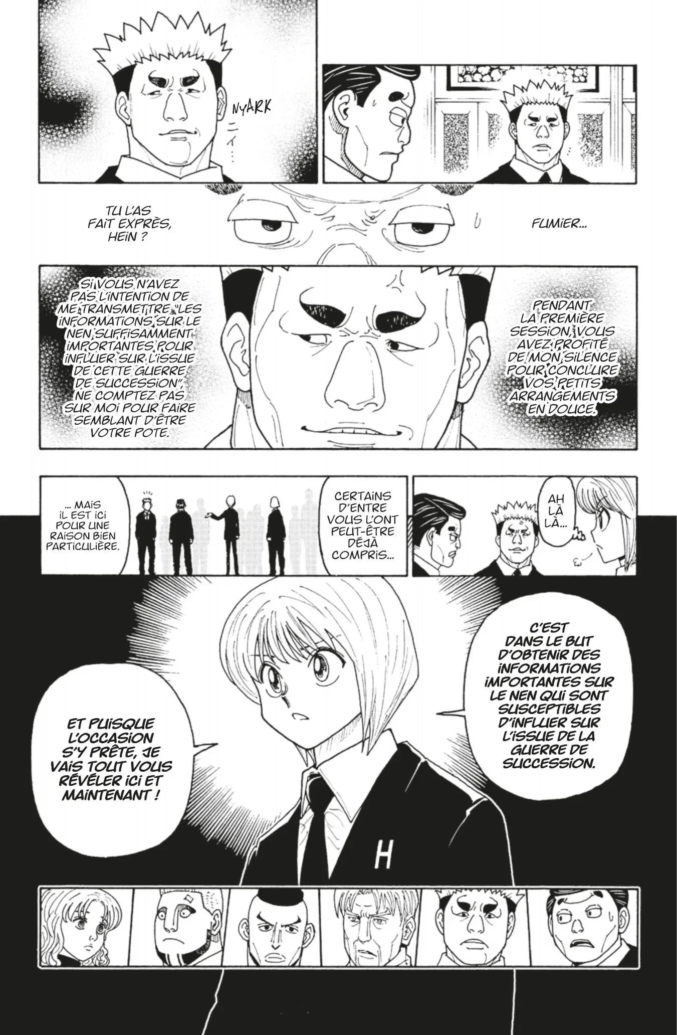 Chapter Image 482
