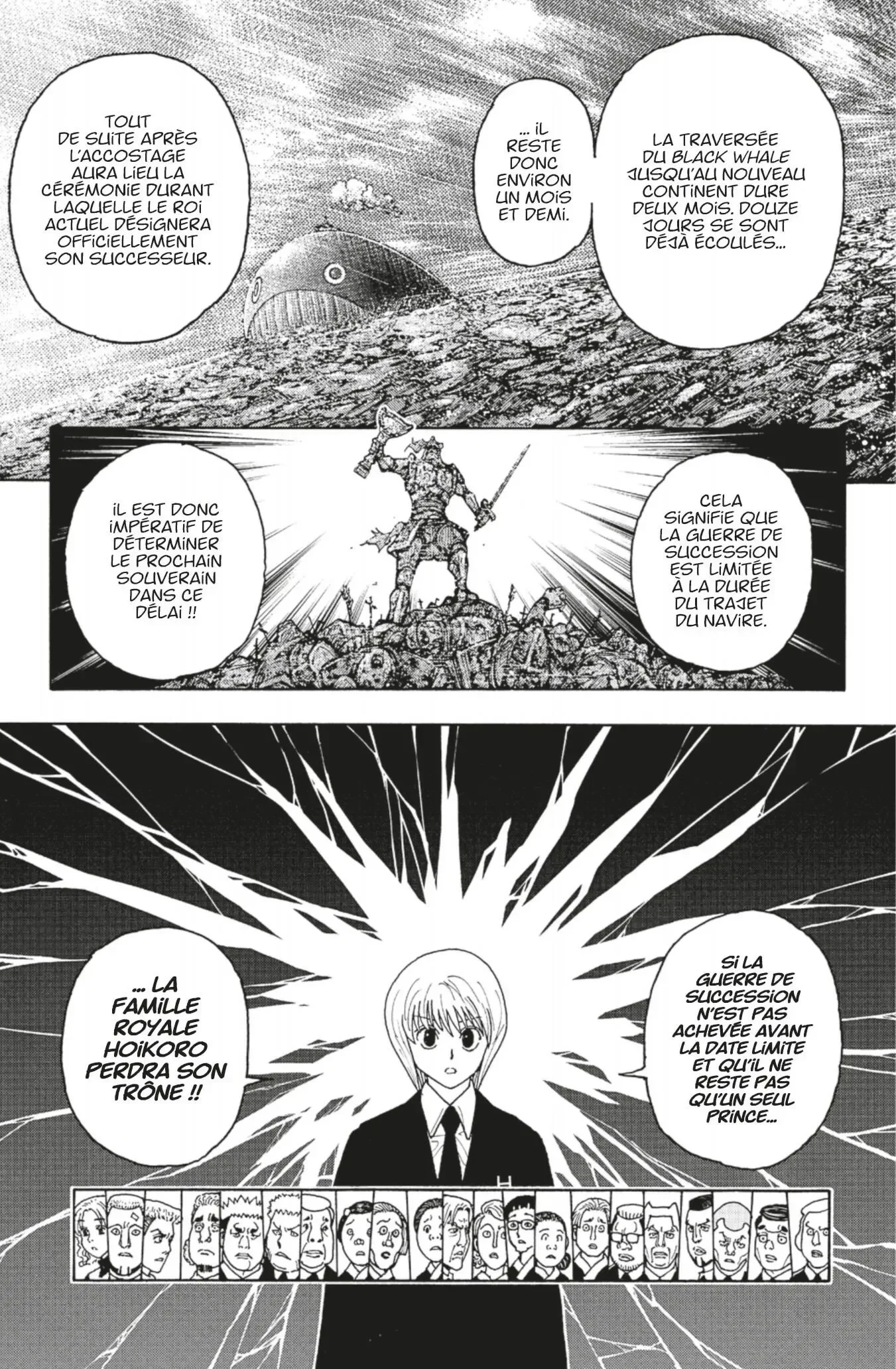 Chapter Image 630