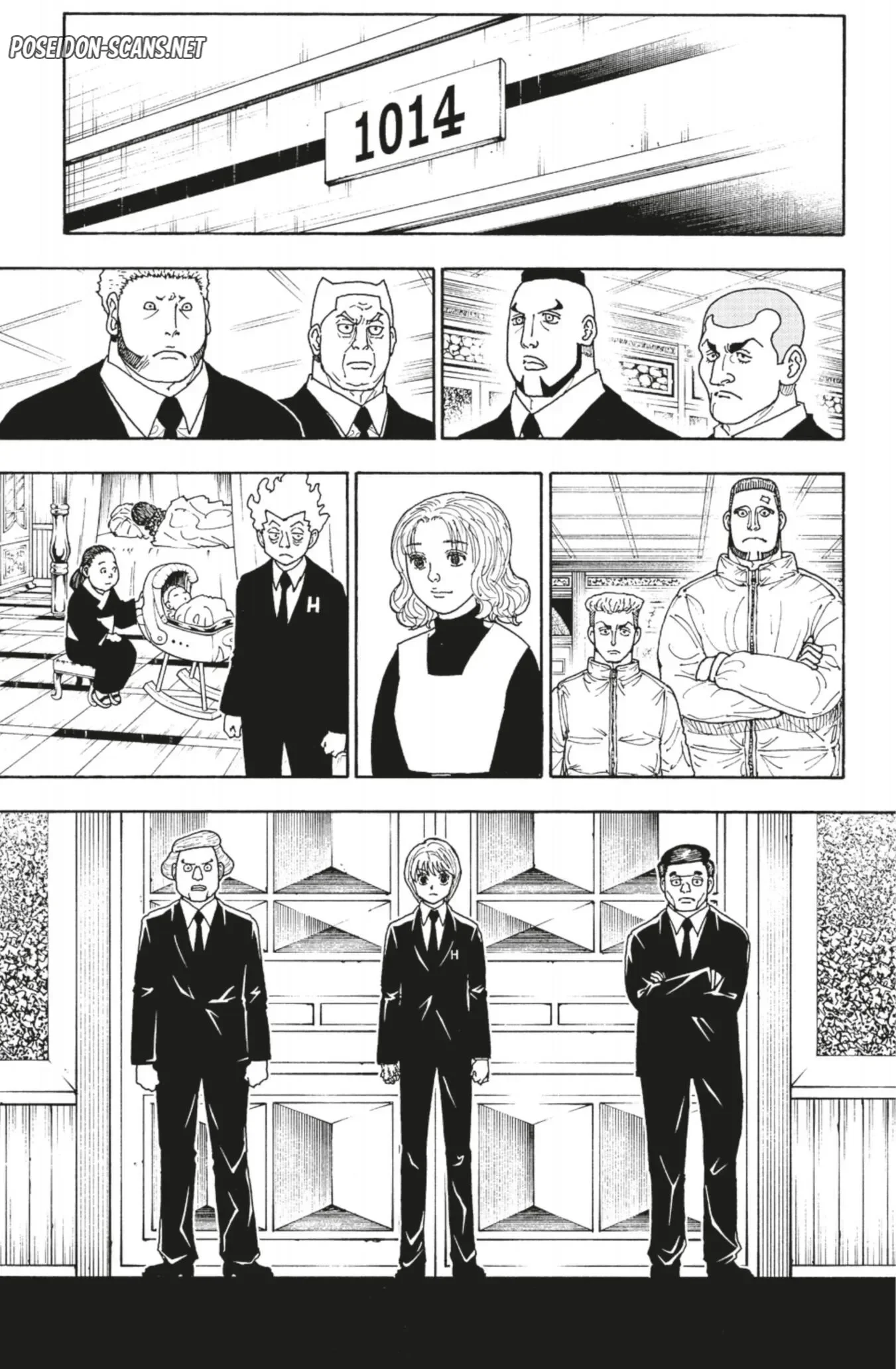 Chapter Image 223