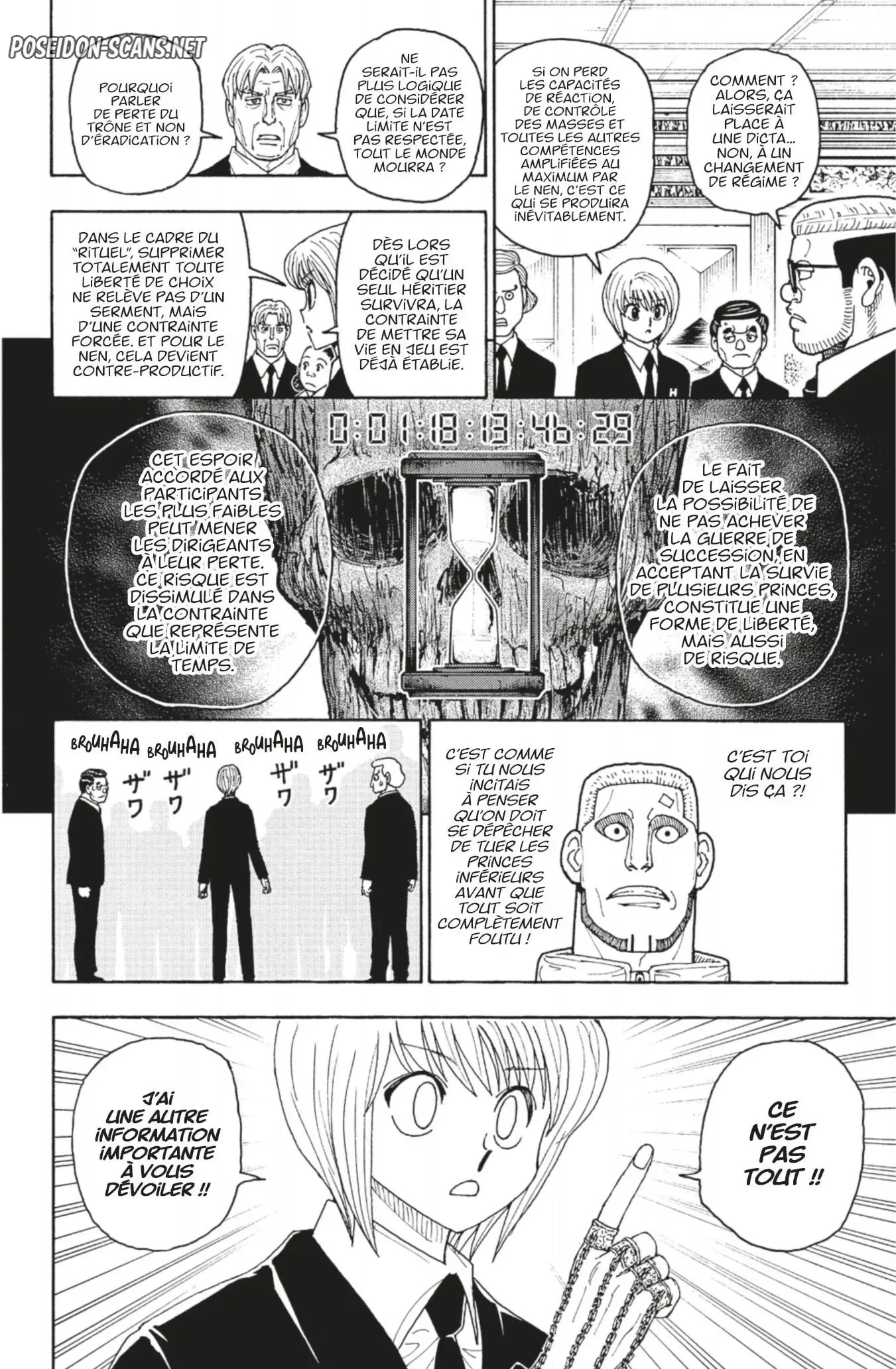Chapter Image 667