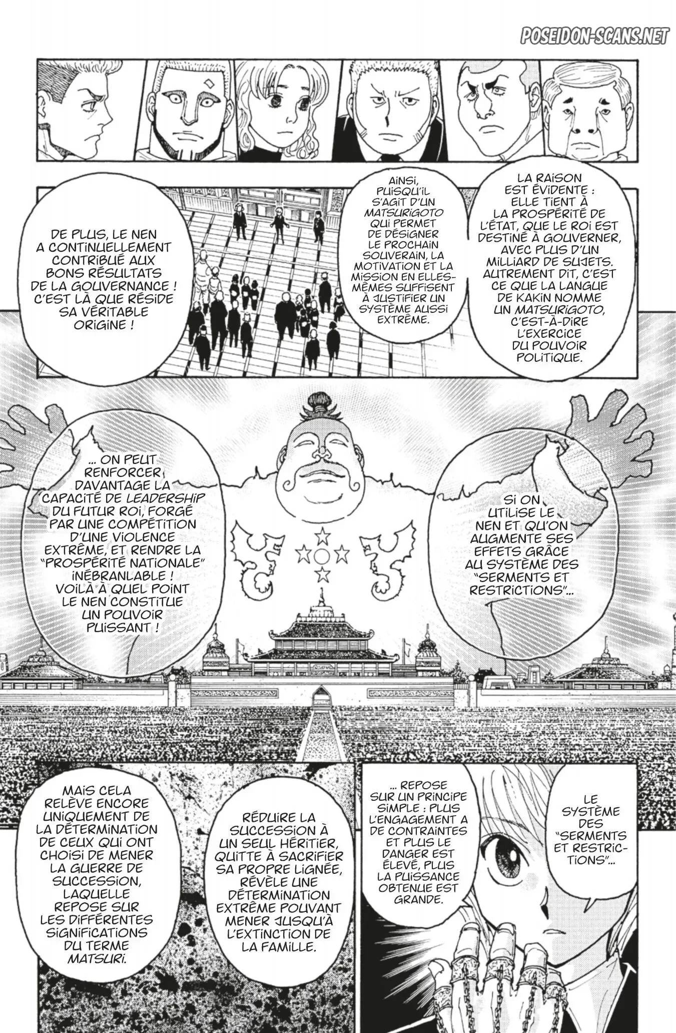 Chapter Image 556