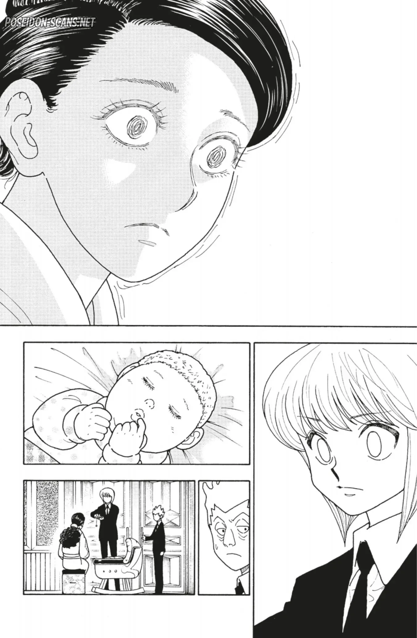 Chapter Image 223