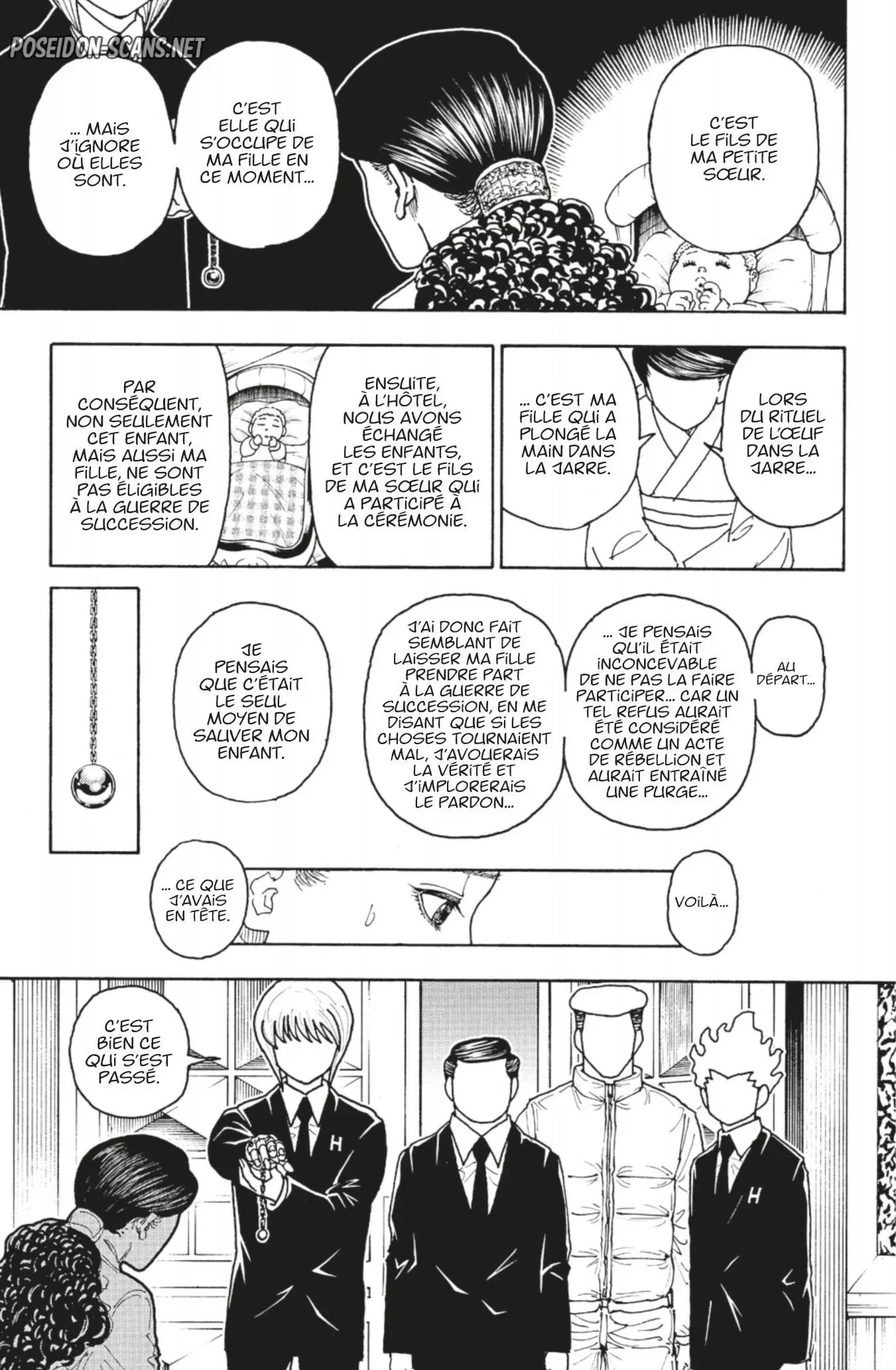 Chapter Image 334