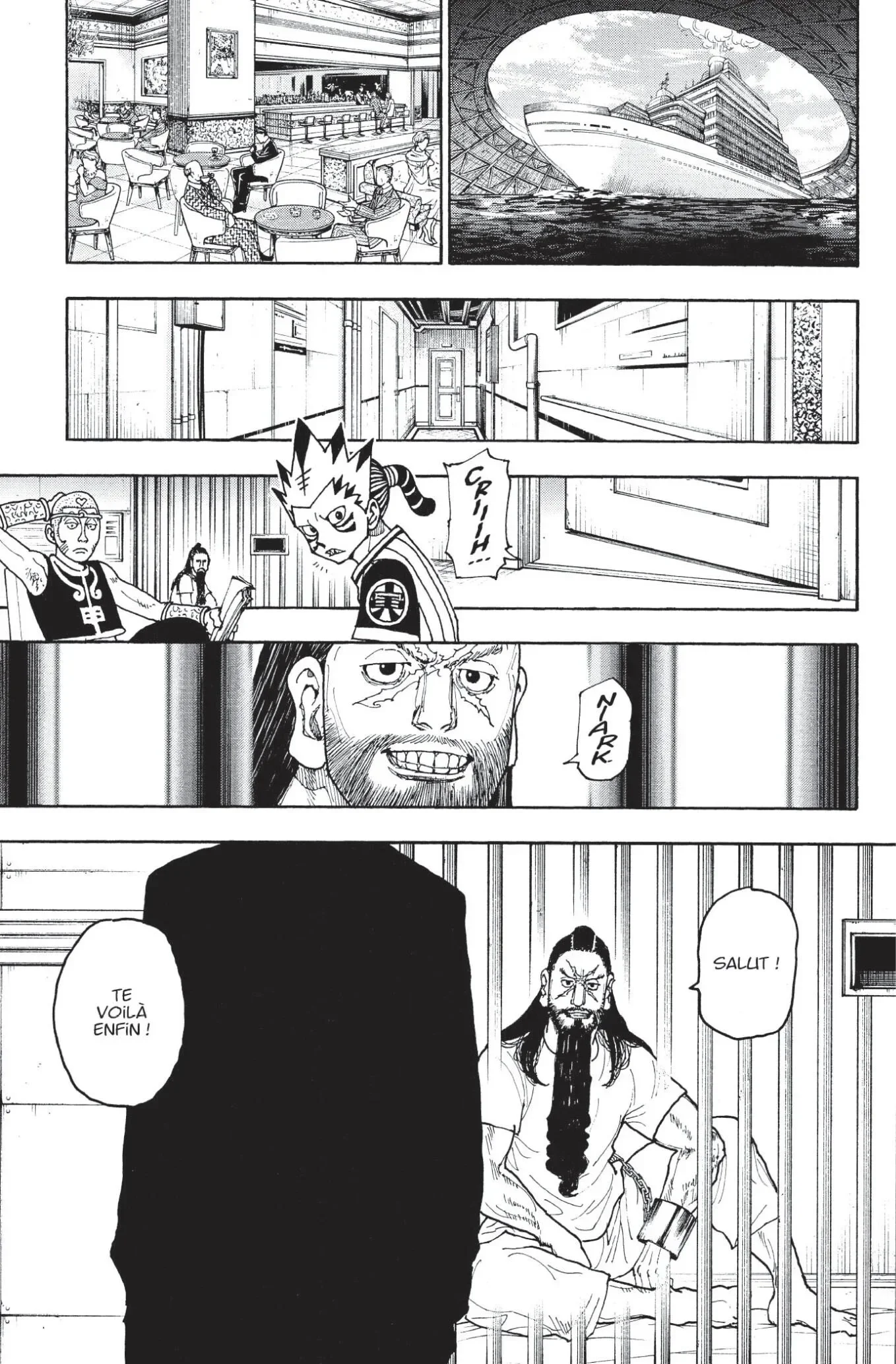 Chapter Image 519