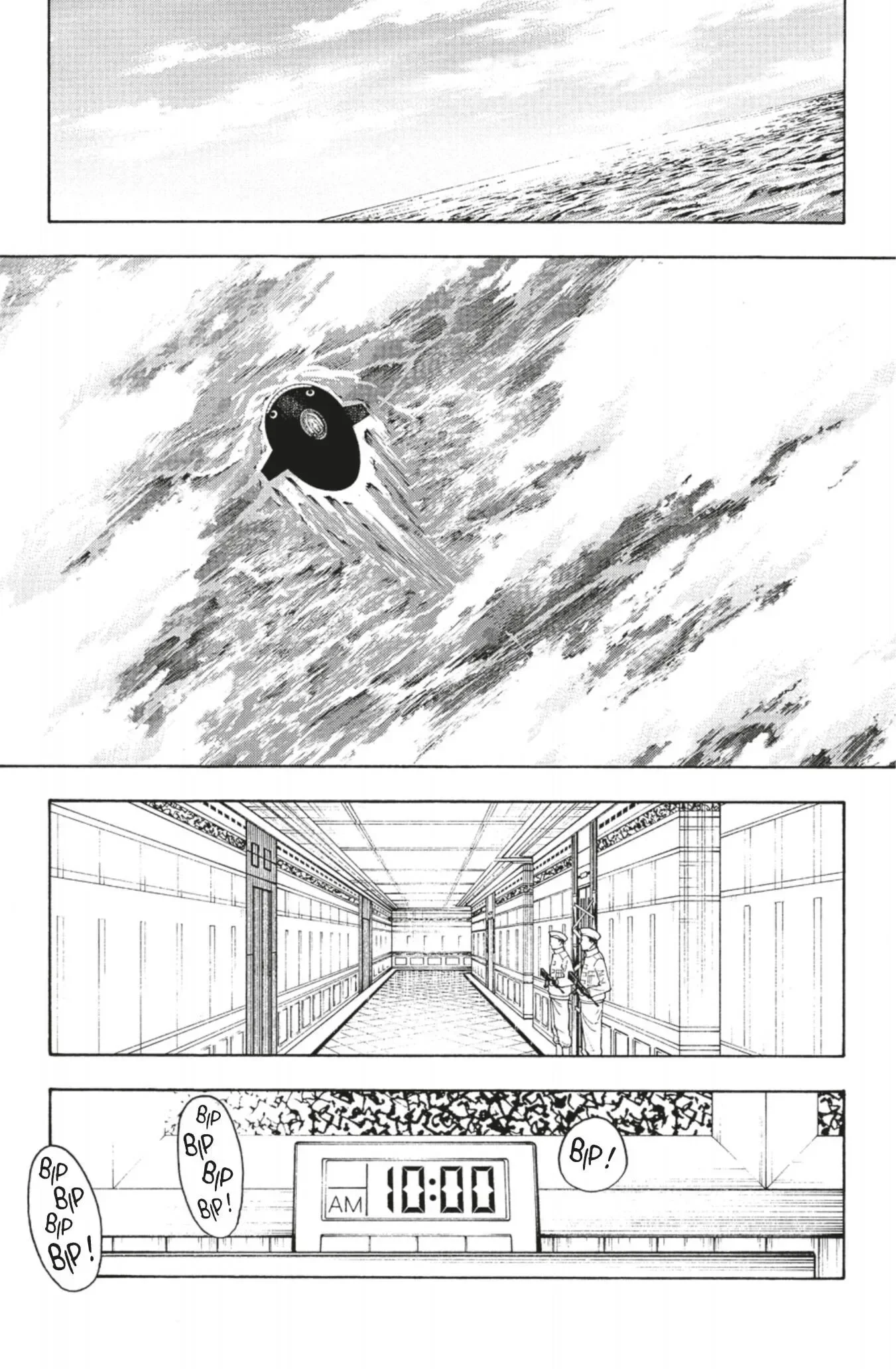 Chapter Image 408