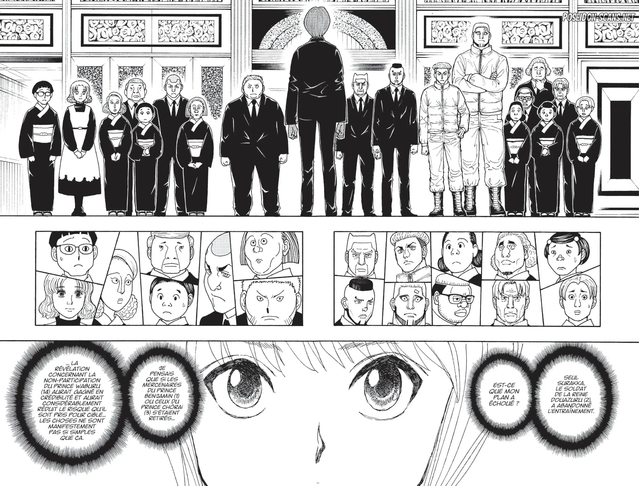 Chapter Image 445
