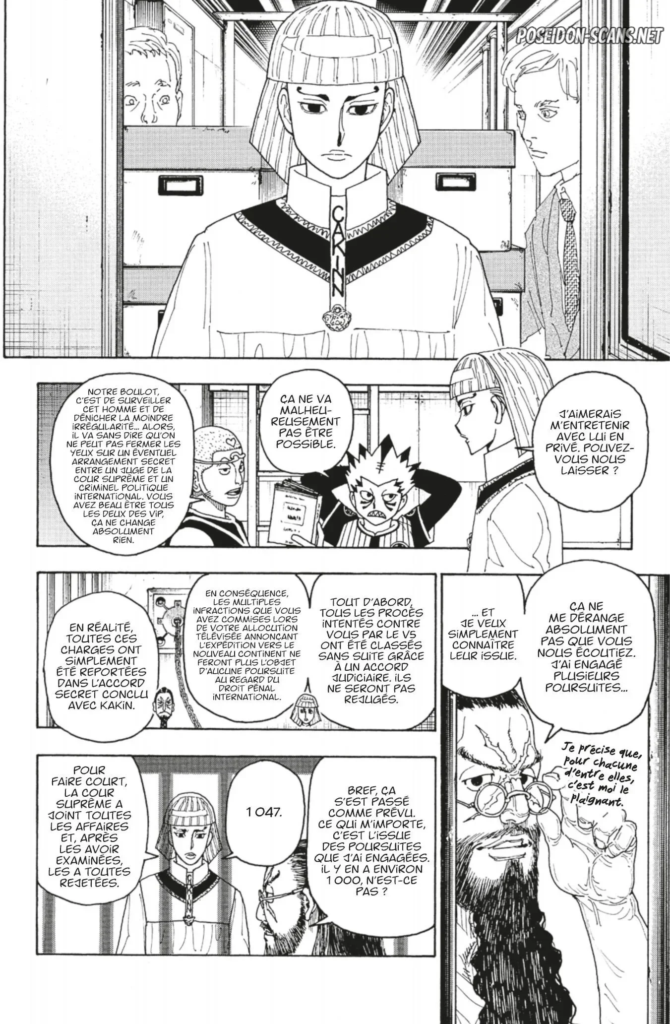 Chapter Image 556