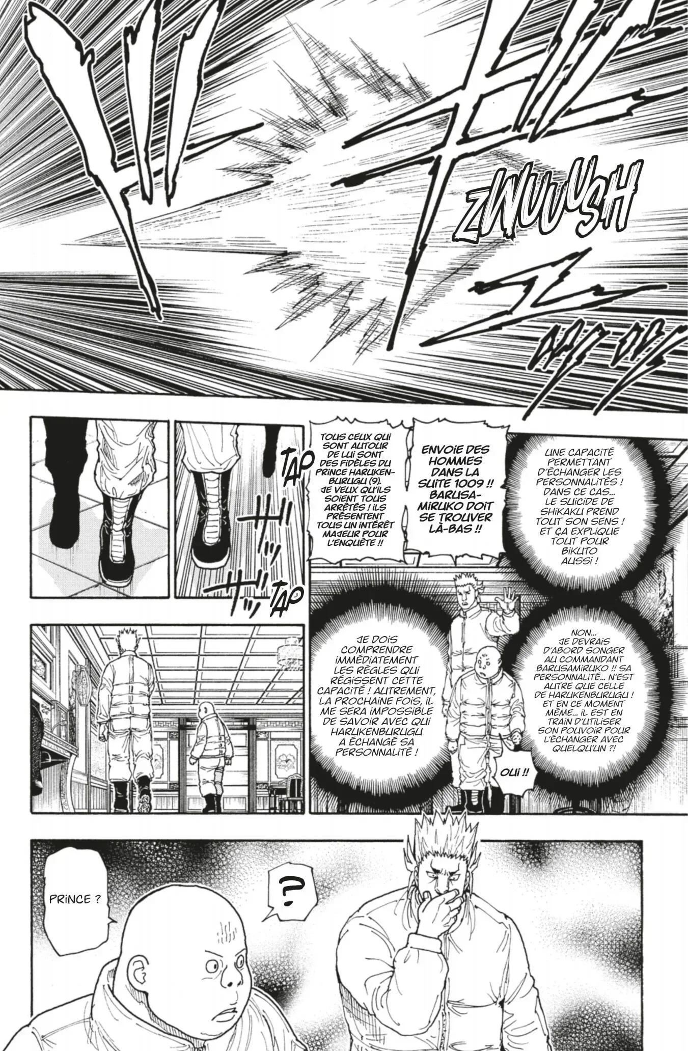 Chapter Image 149