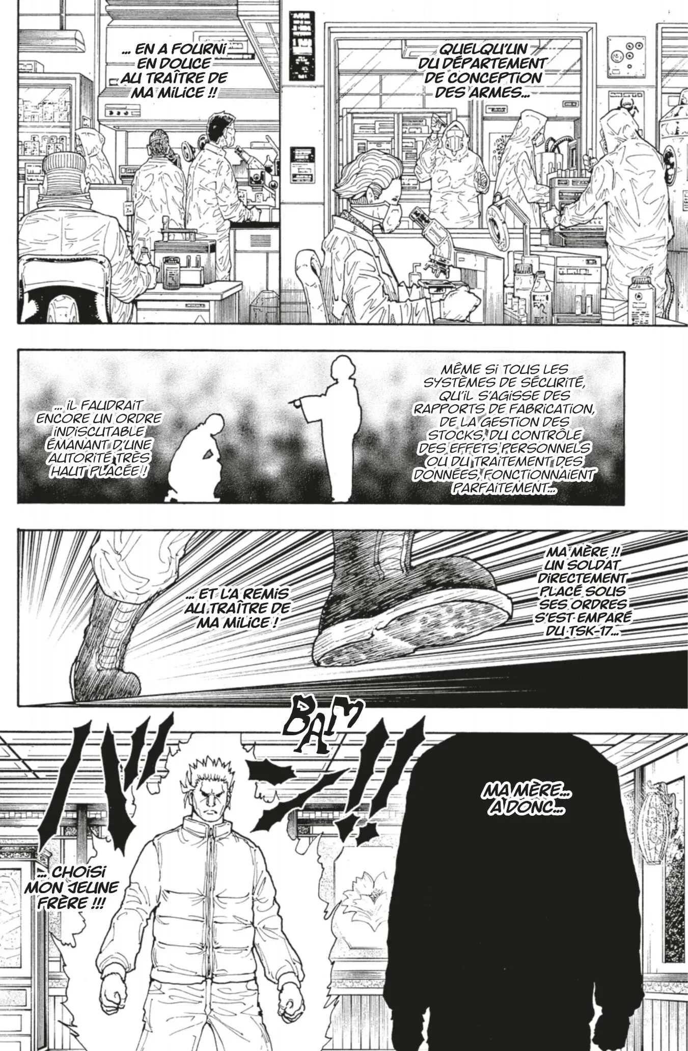 Chapter Image 297