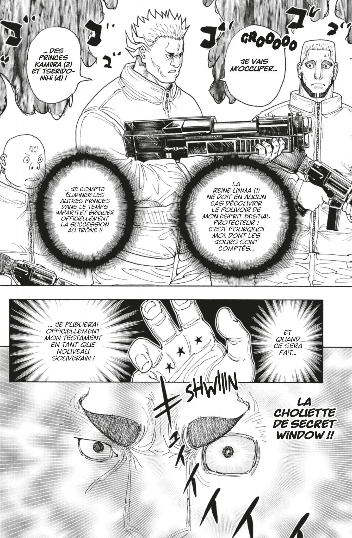 Chapter Image 482