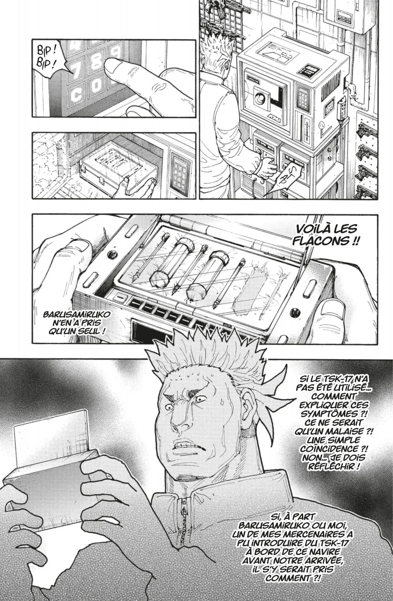 Chapter Image 260