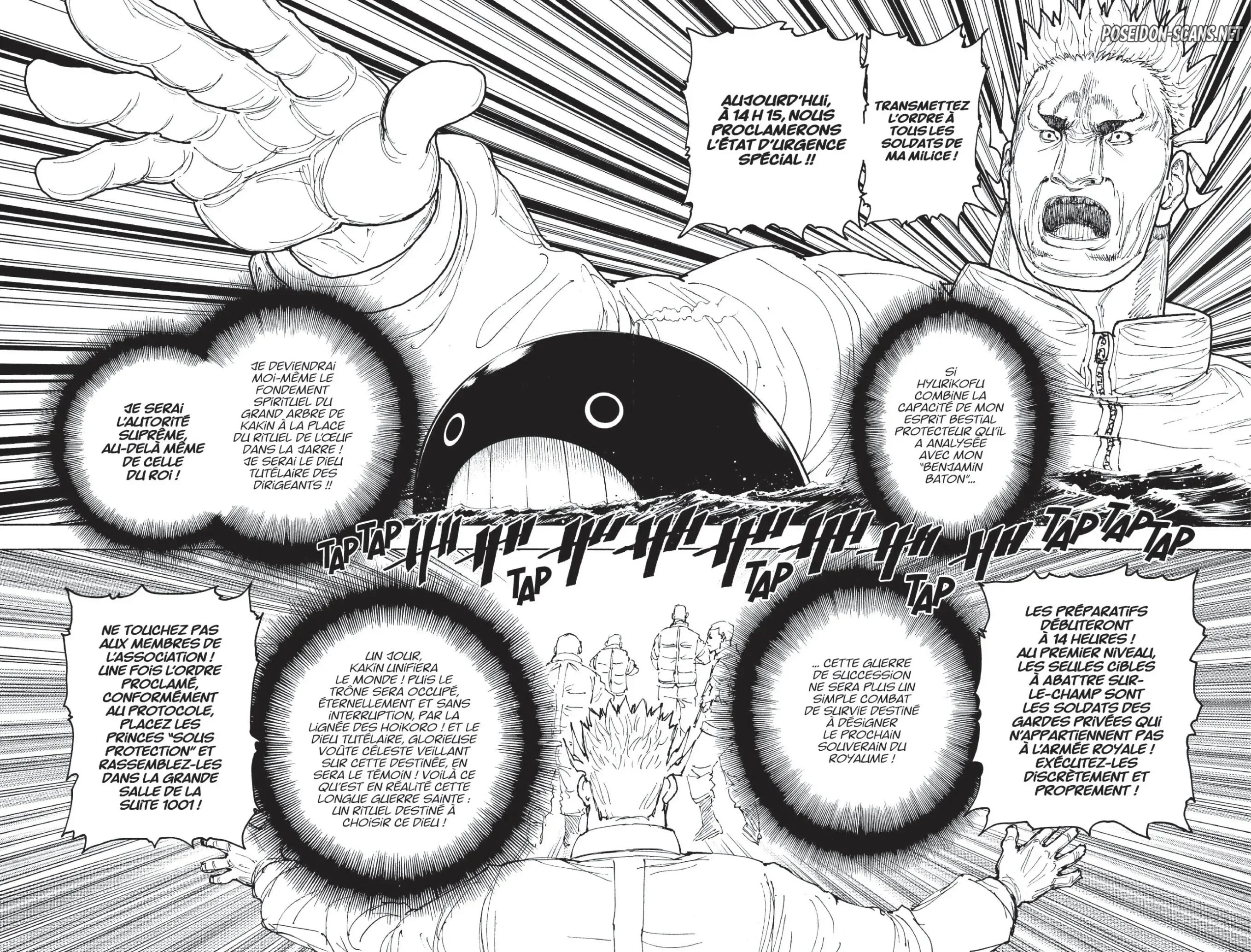 Chapter Image 445