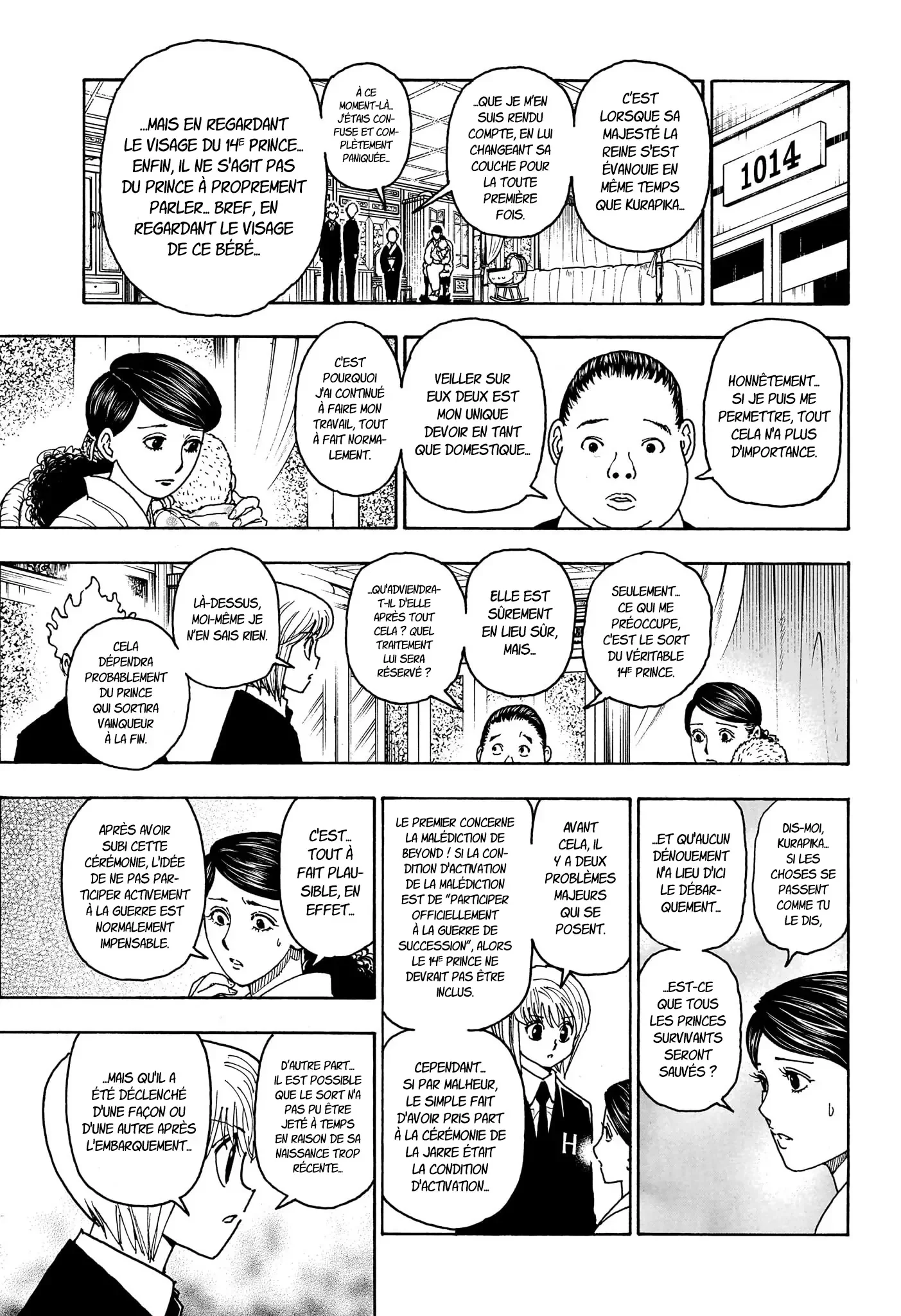 Chapter Image 297