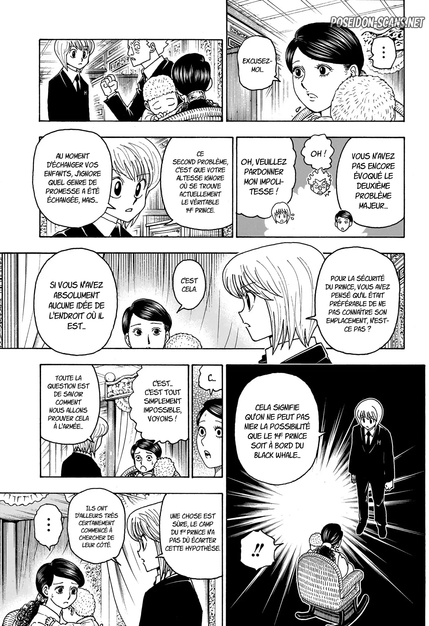 Chapter Image 445