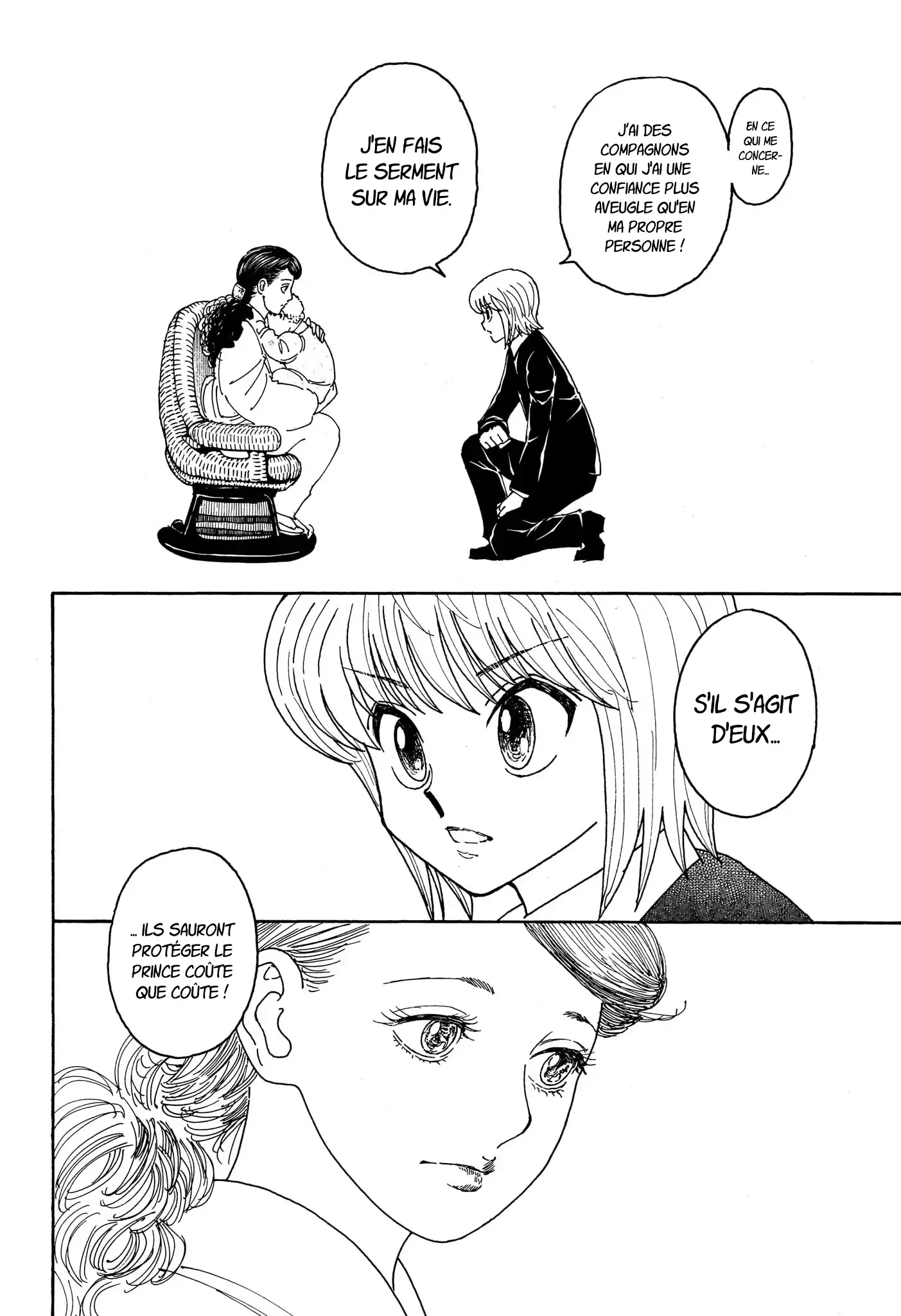 Chapter Image 630