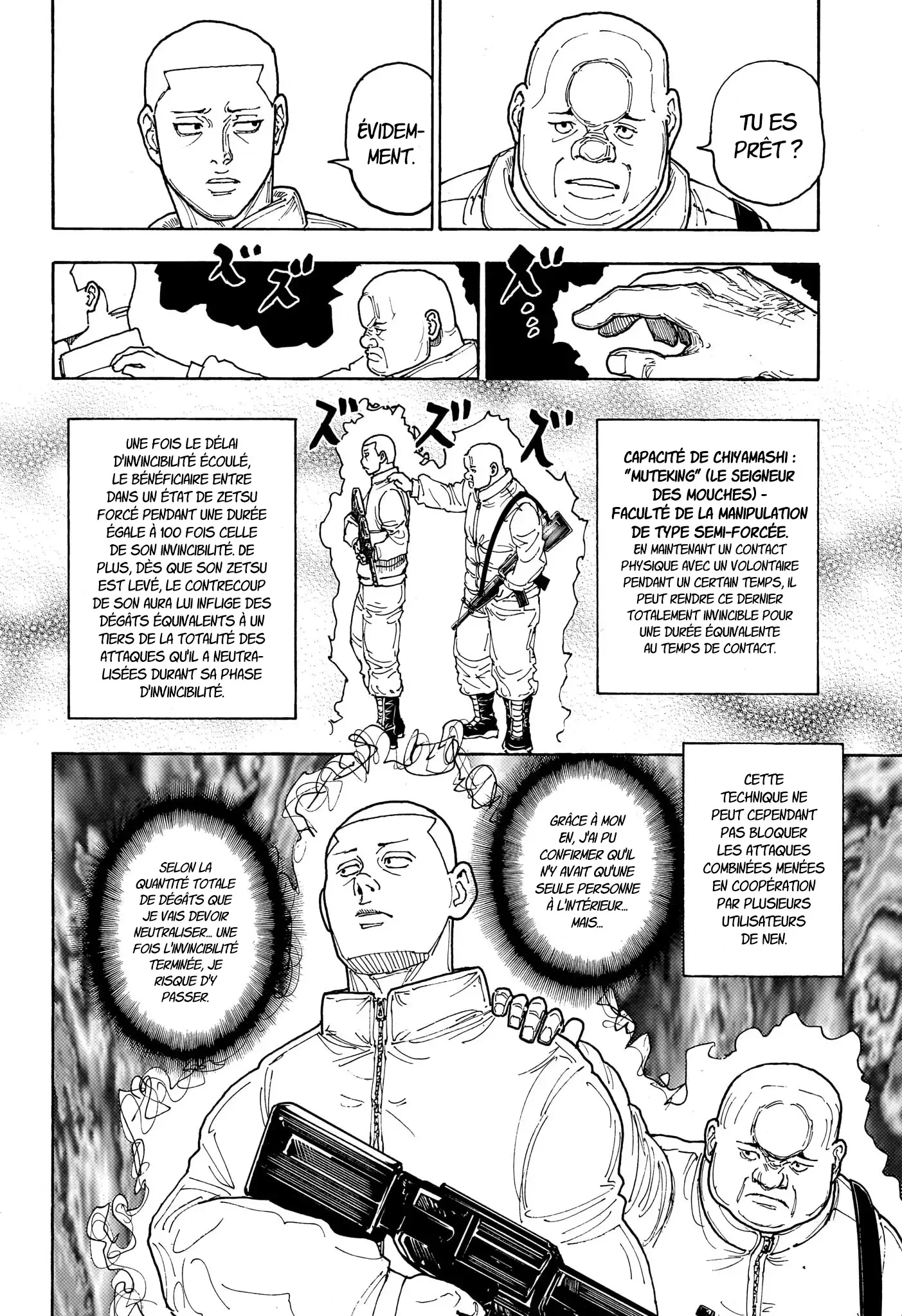 Chapter Image 260