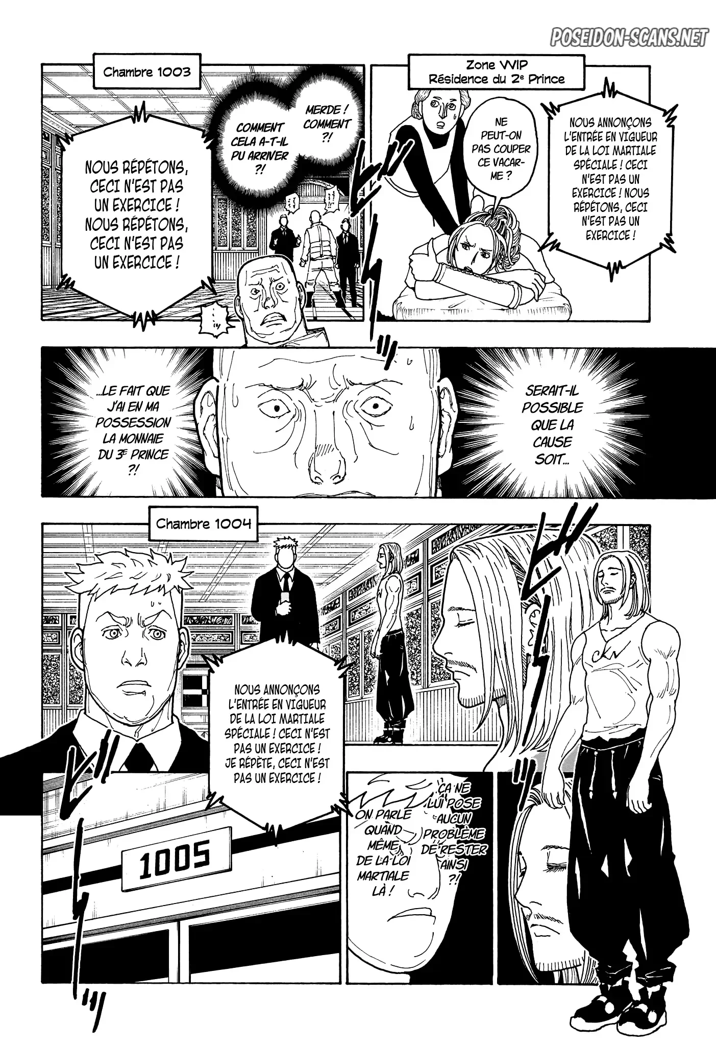 Chapter Image 445