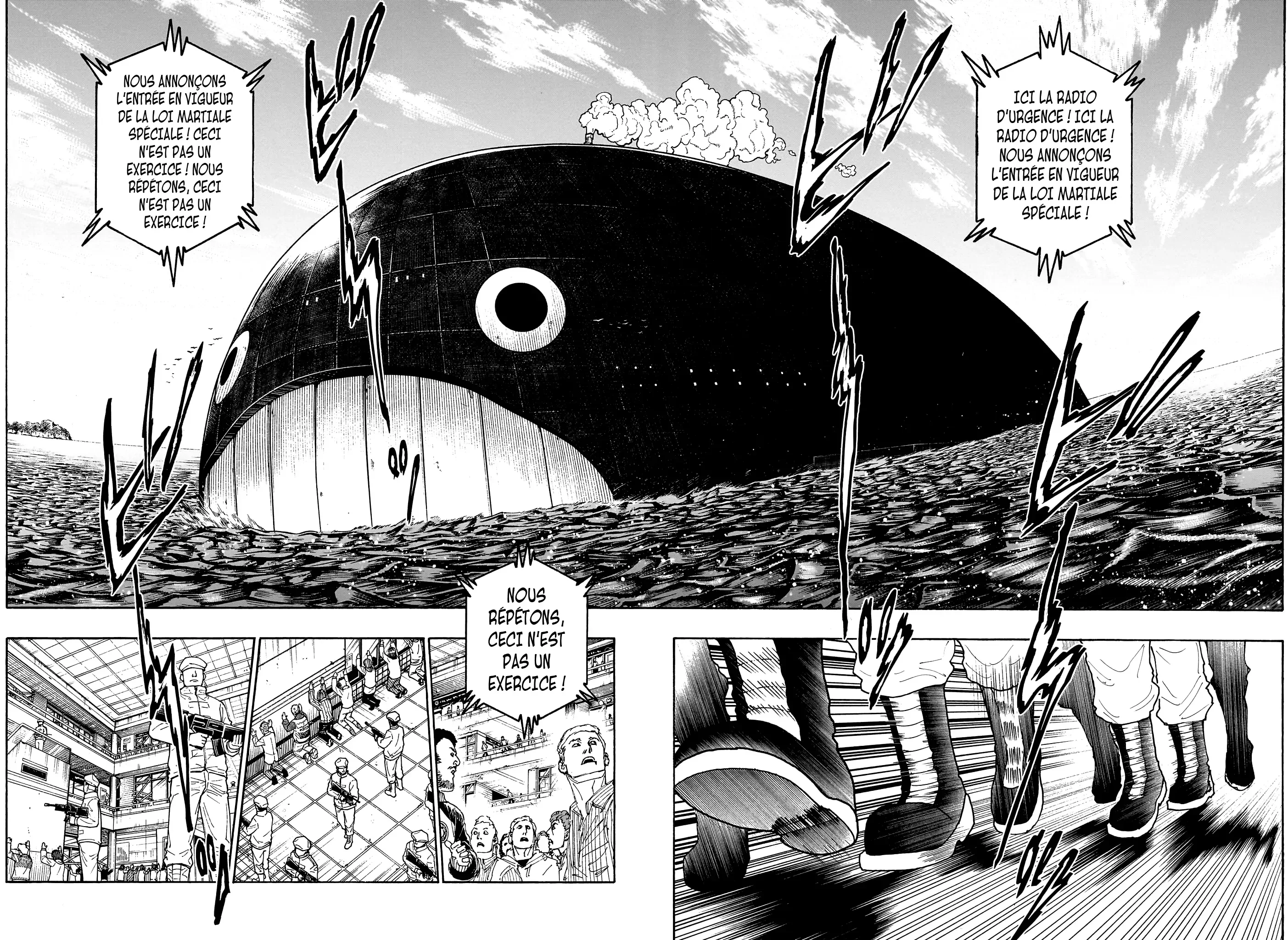 Chapter Image 408