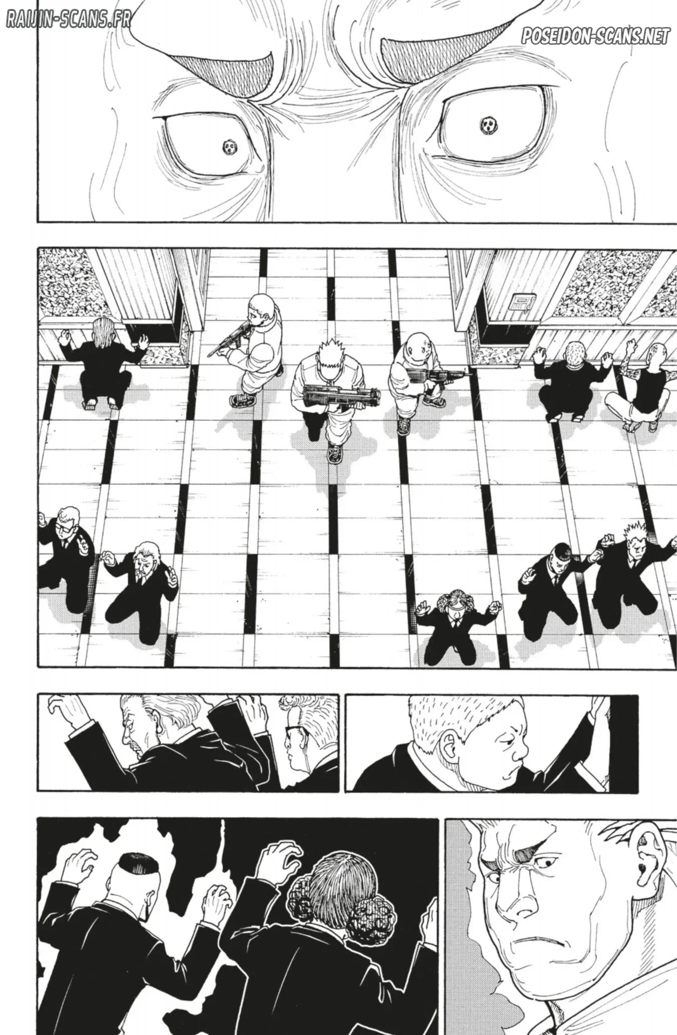 Chapter Image 556
