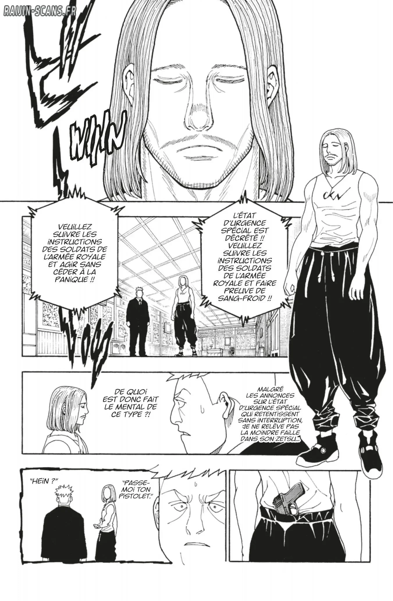 Chapter Image 408