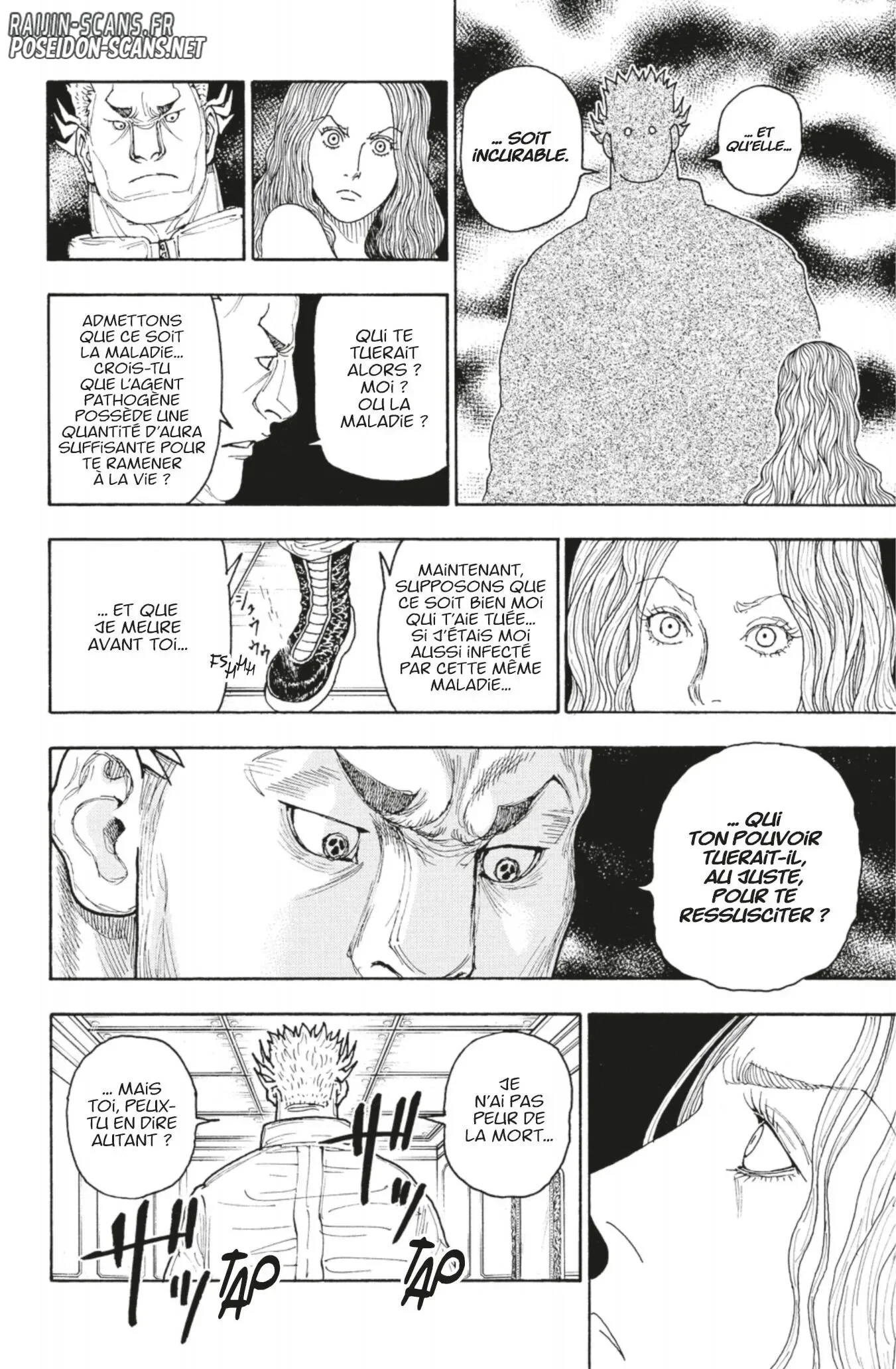 Chapter Image 334