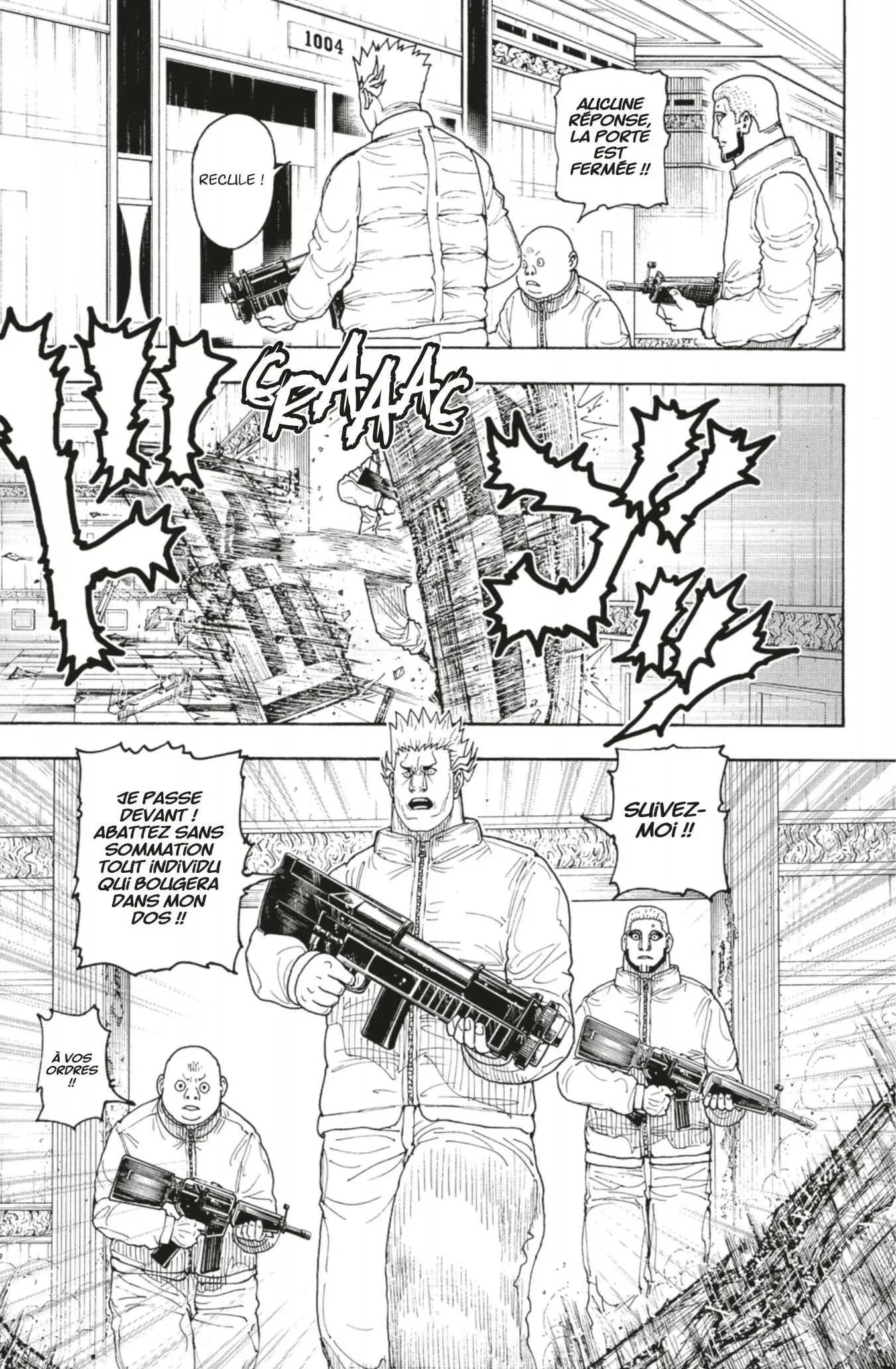 Chapter Image 519