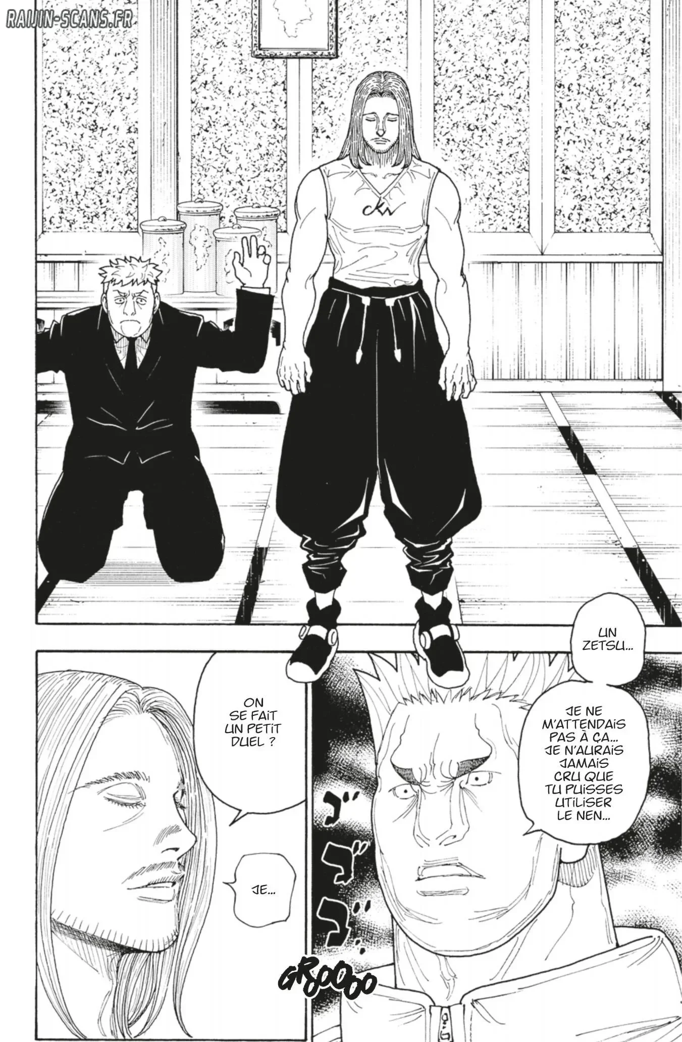 Chapter Image 630