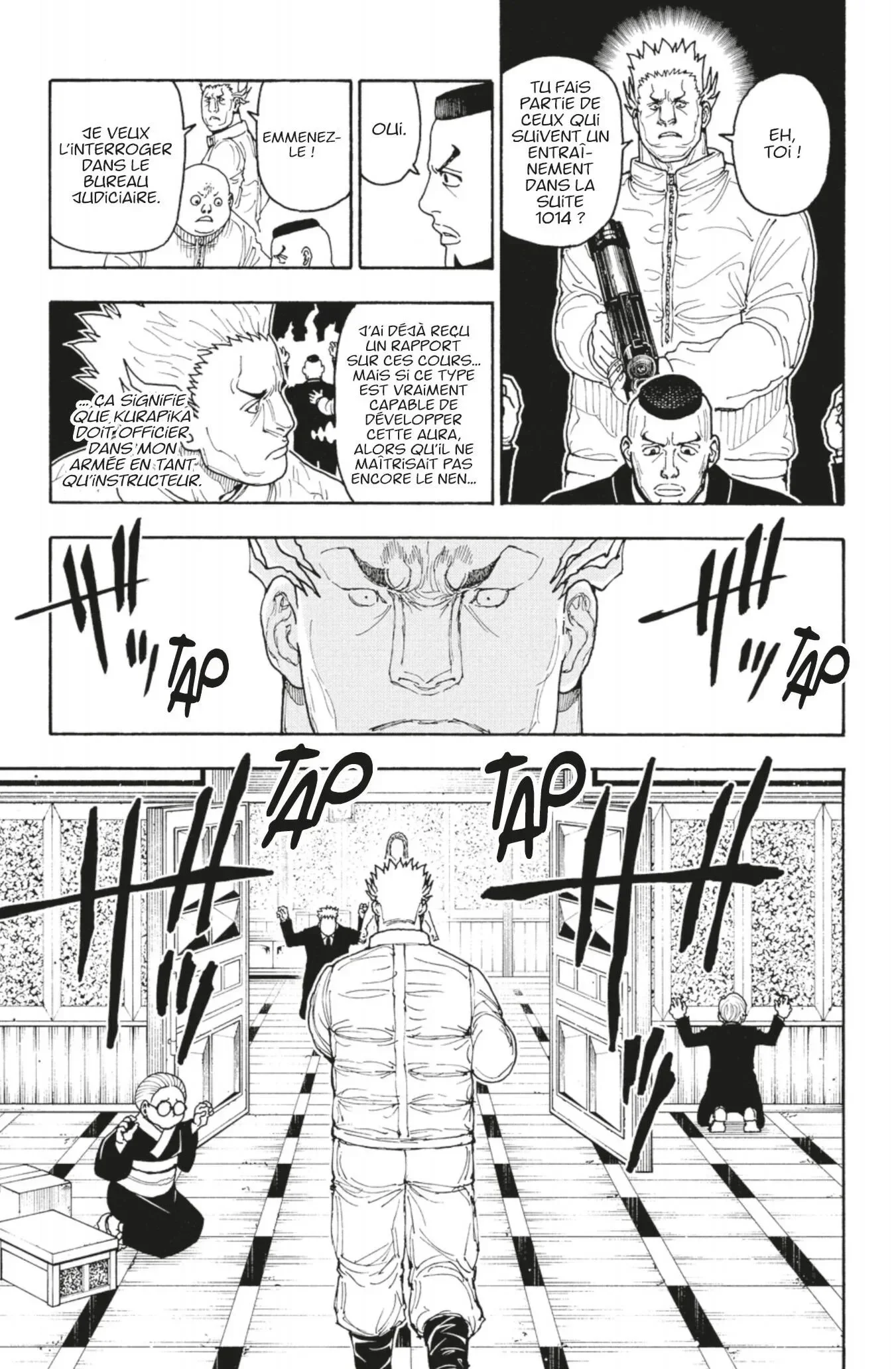 Chapter Image 593