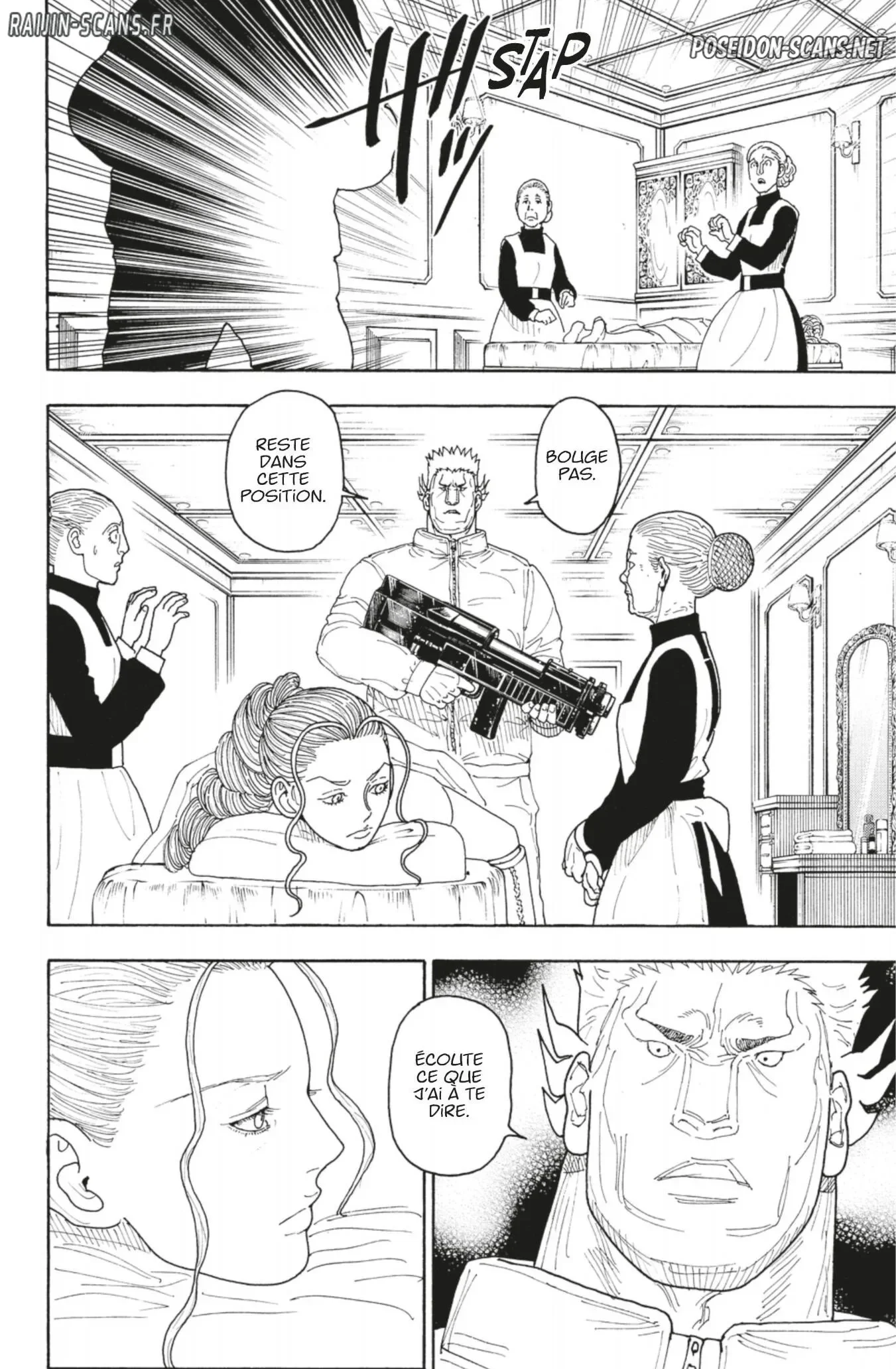 Chapter Image 112