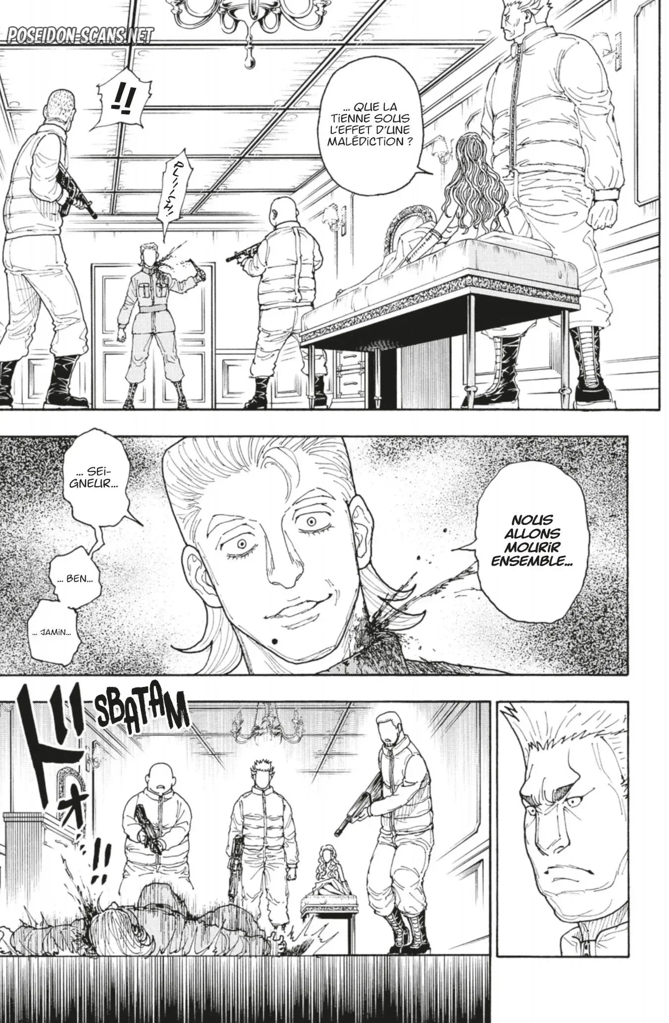 Chapter Image 223