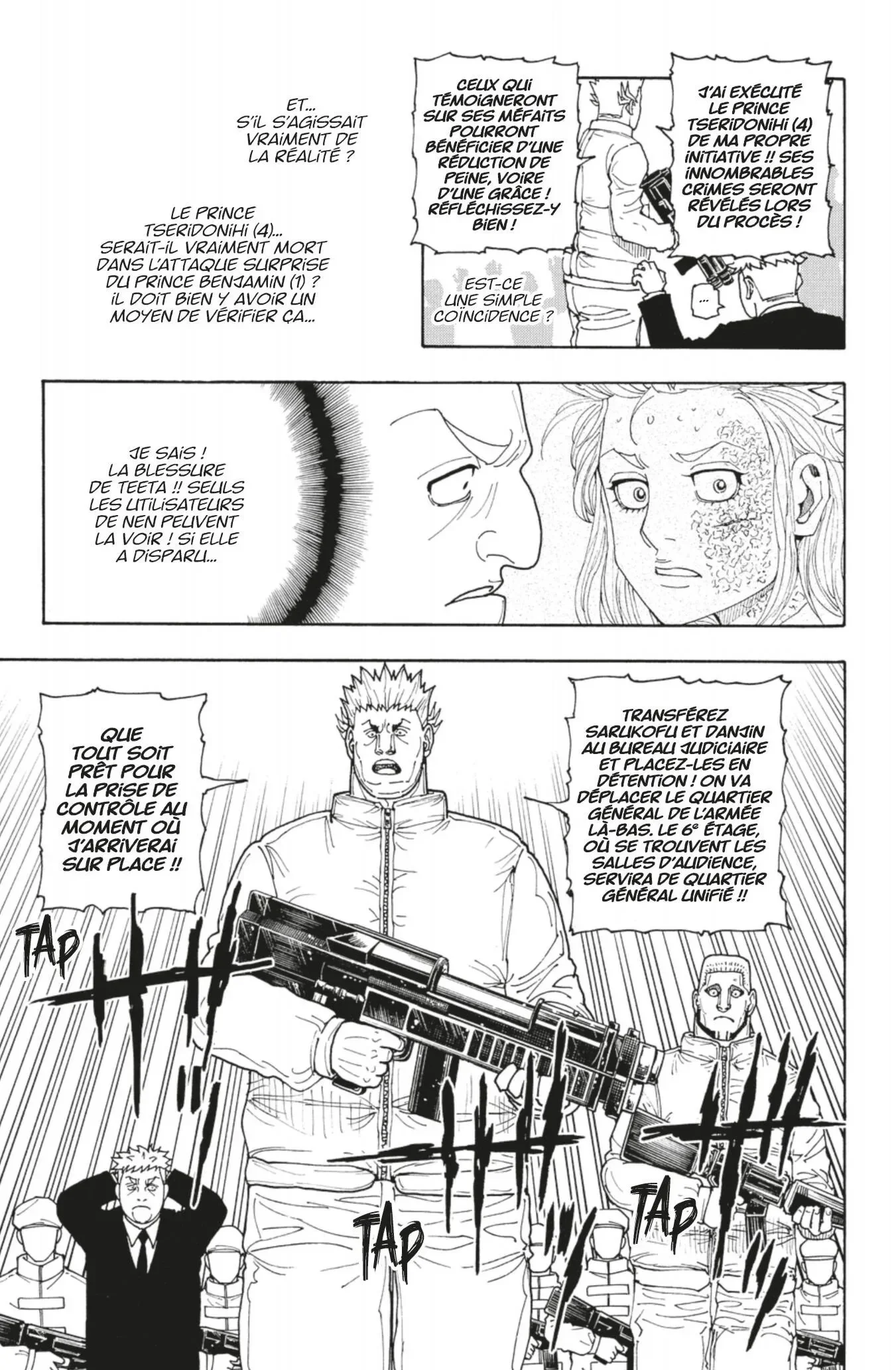 Chapter Image 149