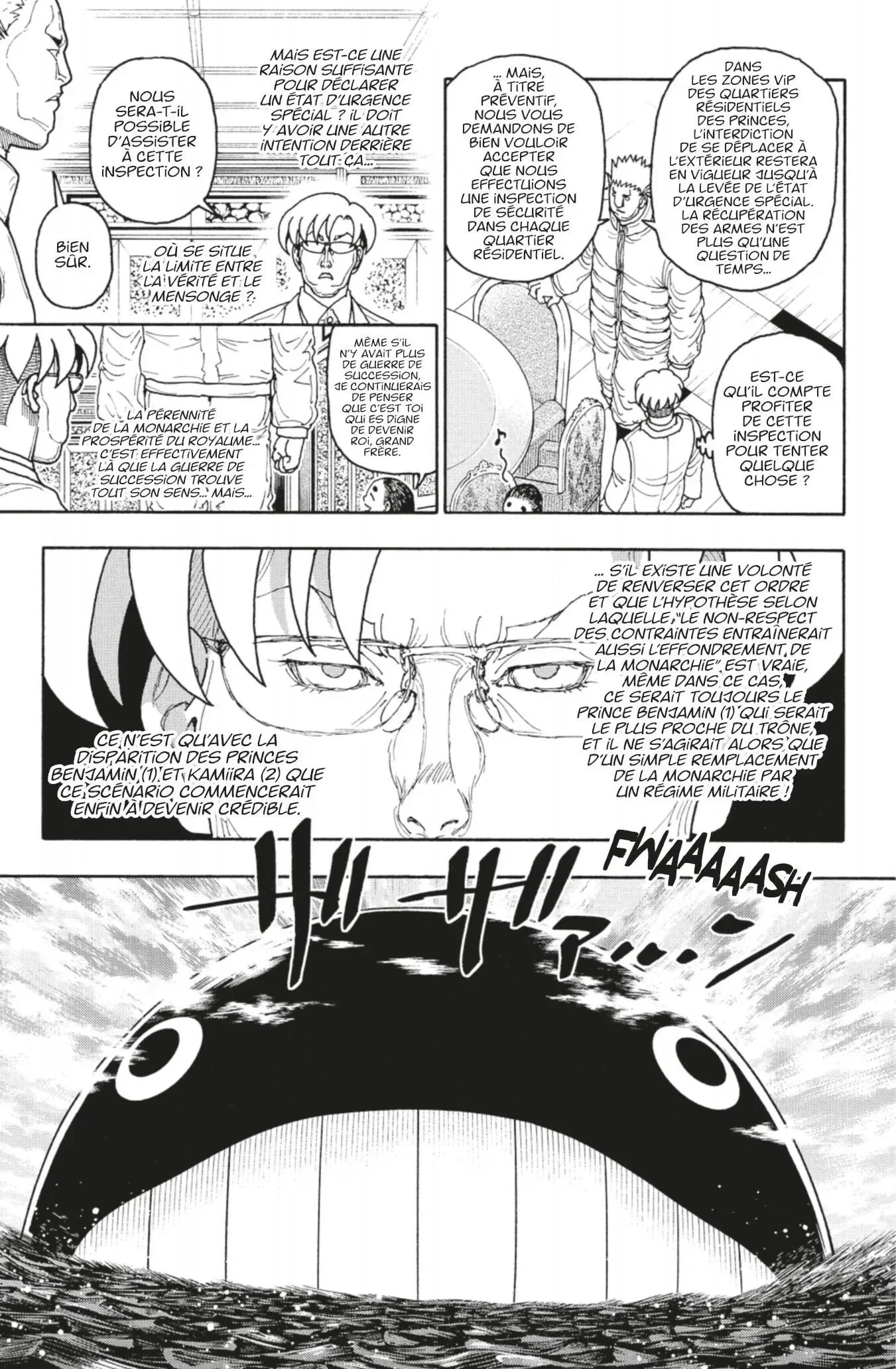 Chapter Image 371