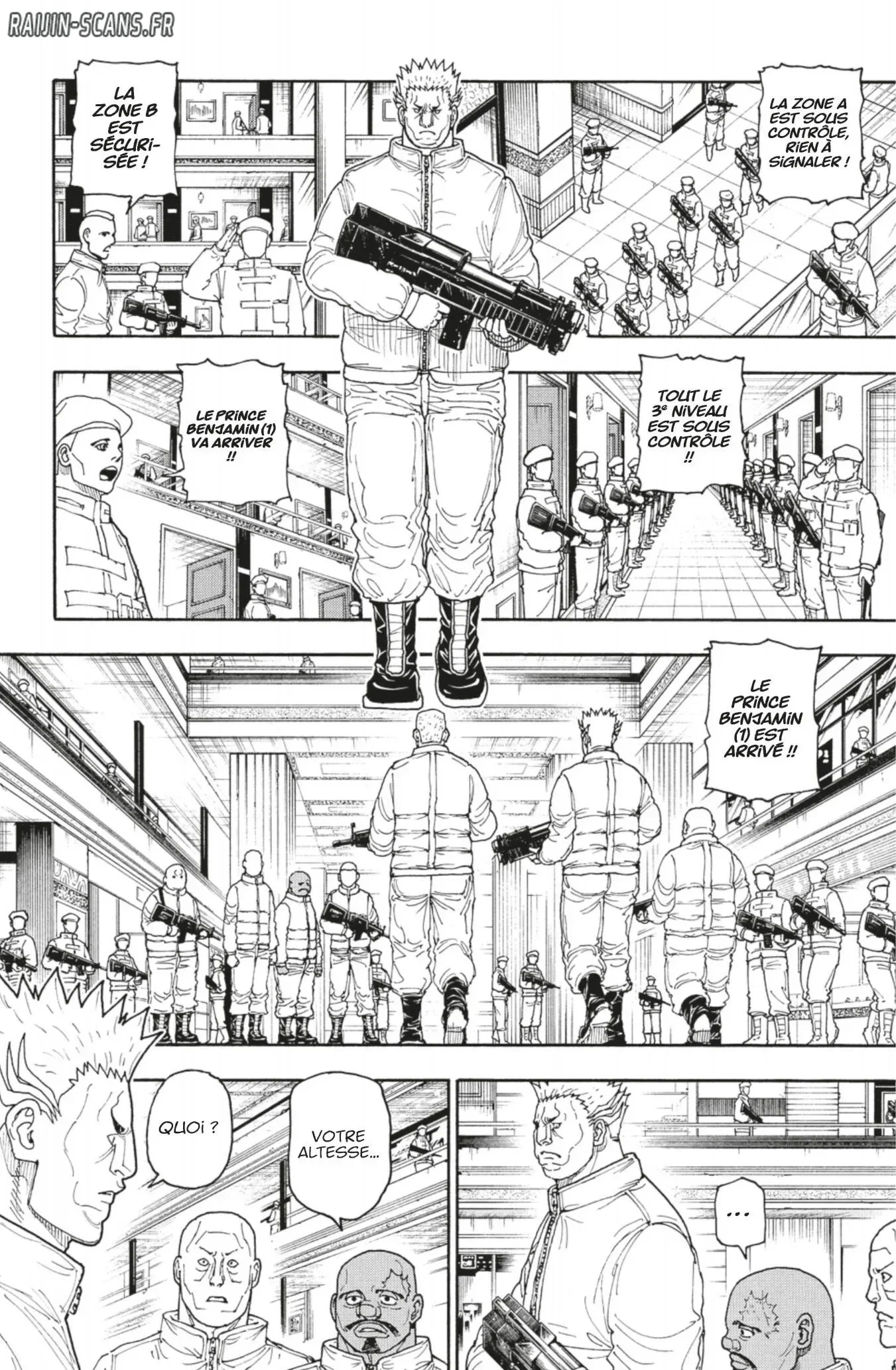 Chapter Image 408