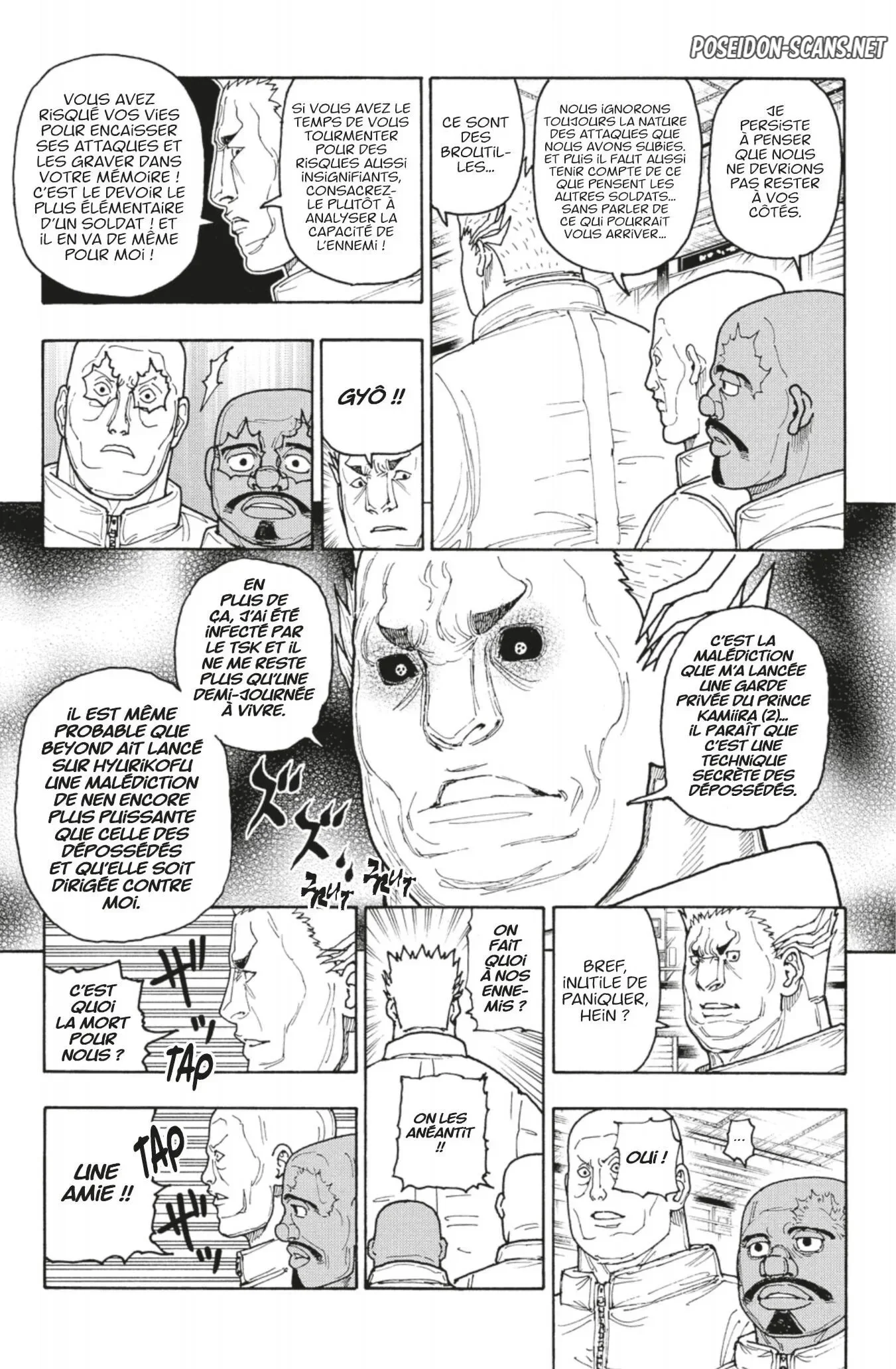 Chapter Image 445