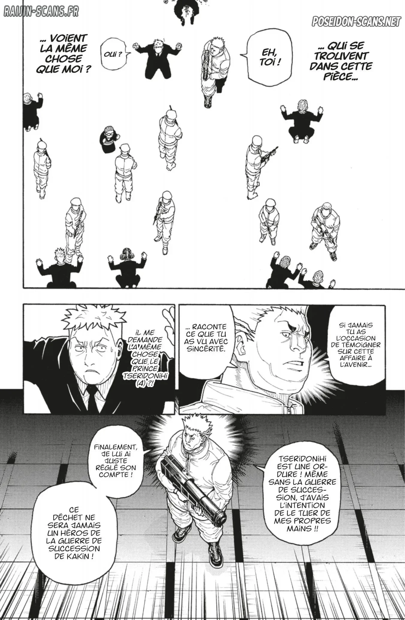 Chapter Image 112