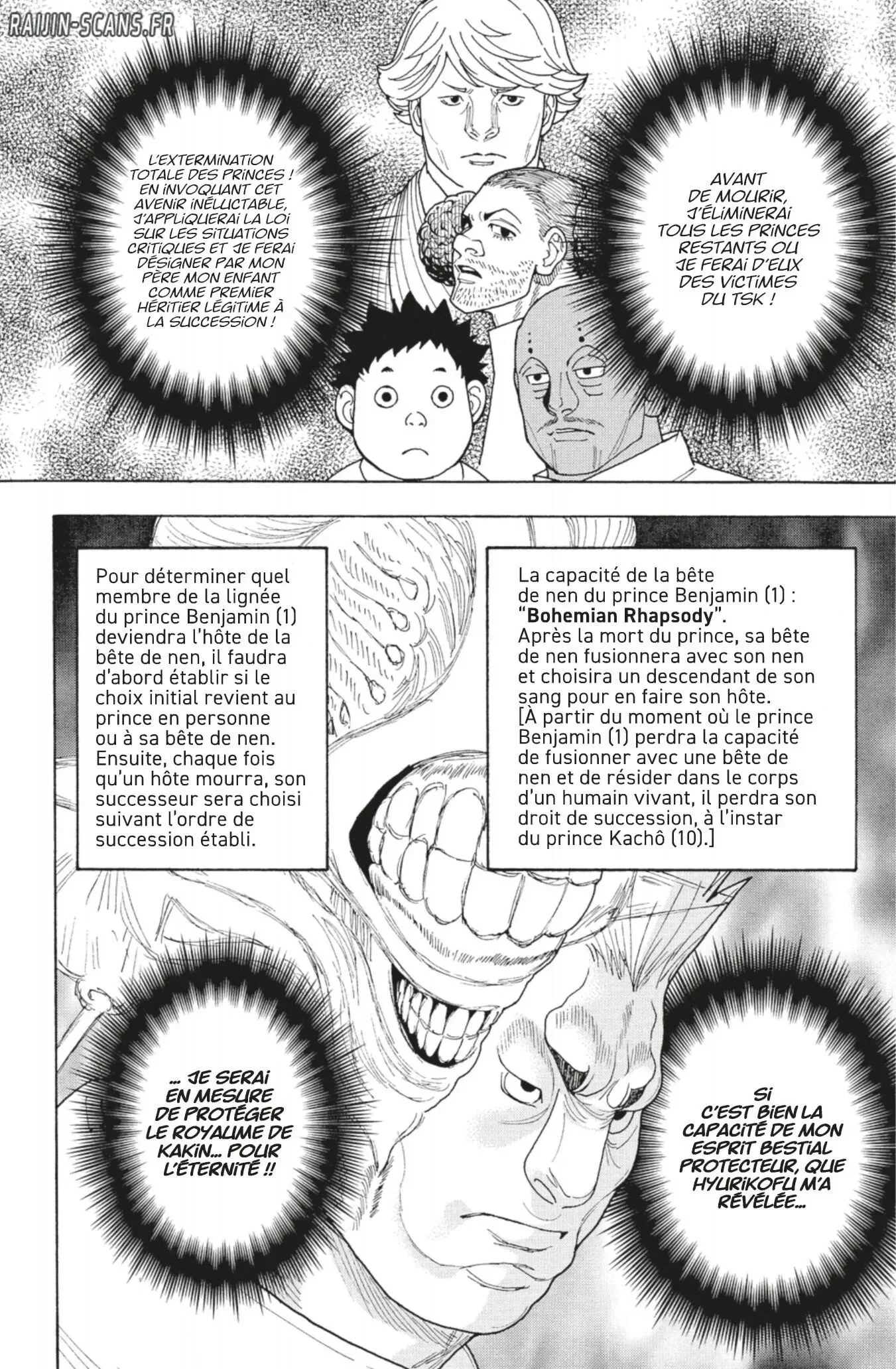 Chapter Image 630