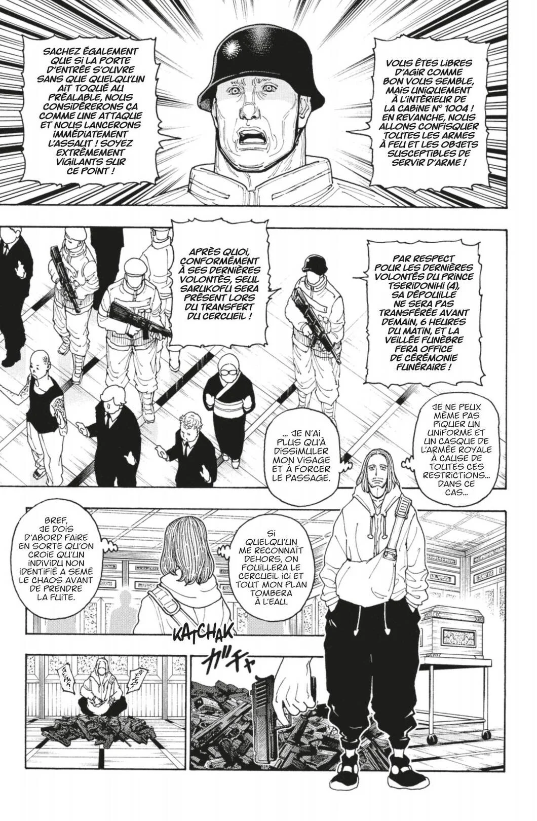 Chapter Image 519