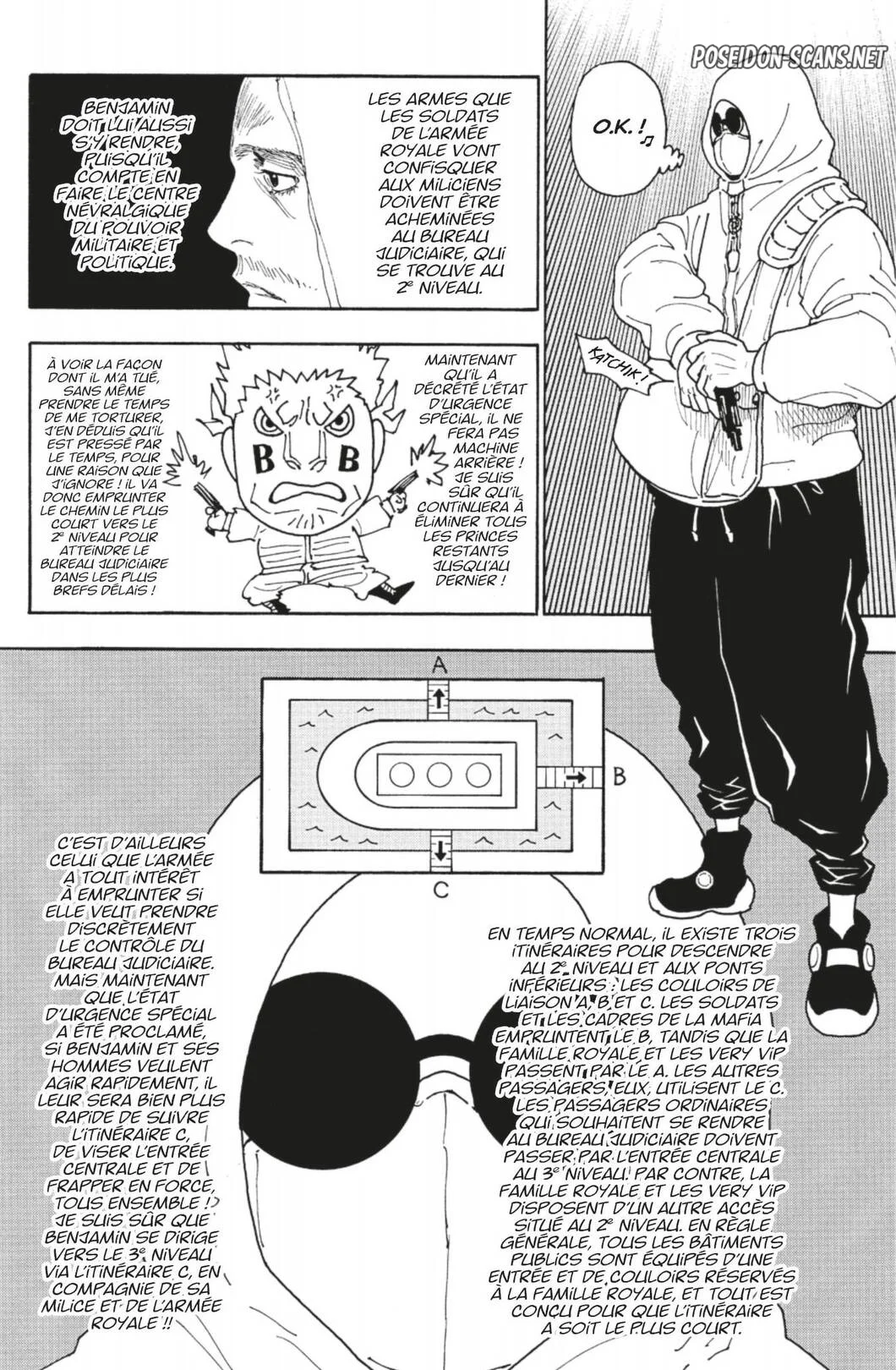 Chapter Image 556