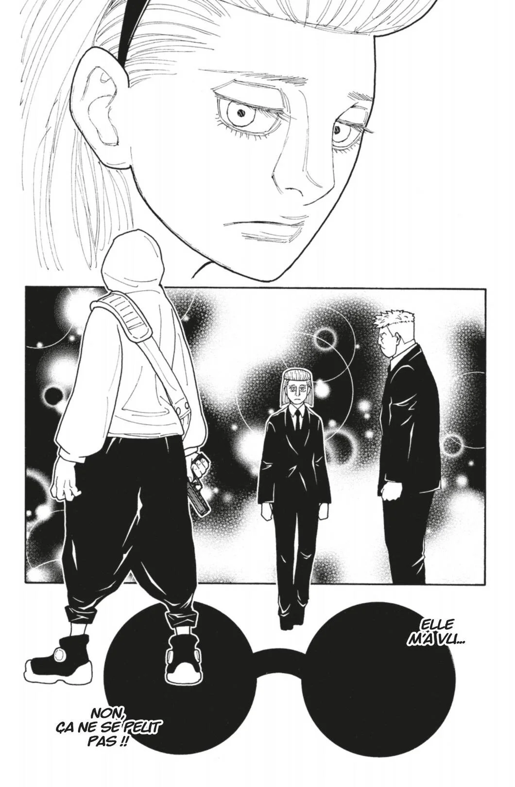 Chapter Image 630