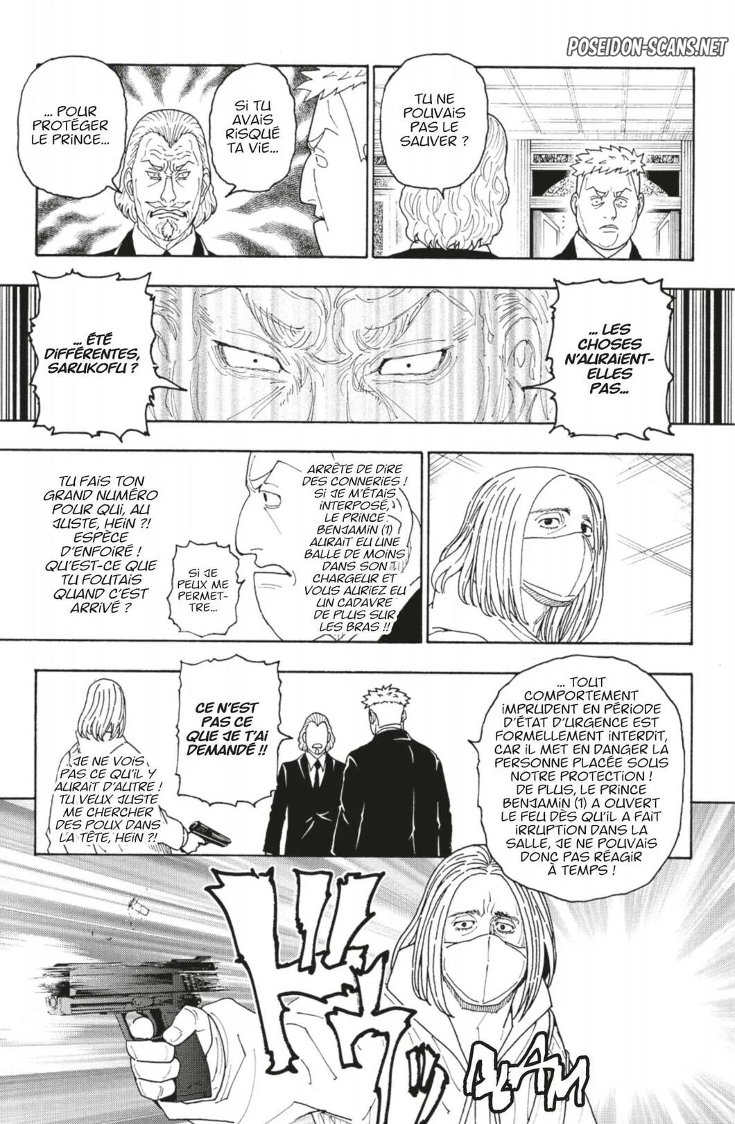 Chapter Image 445