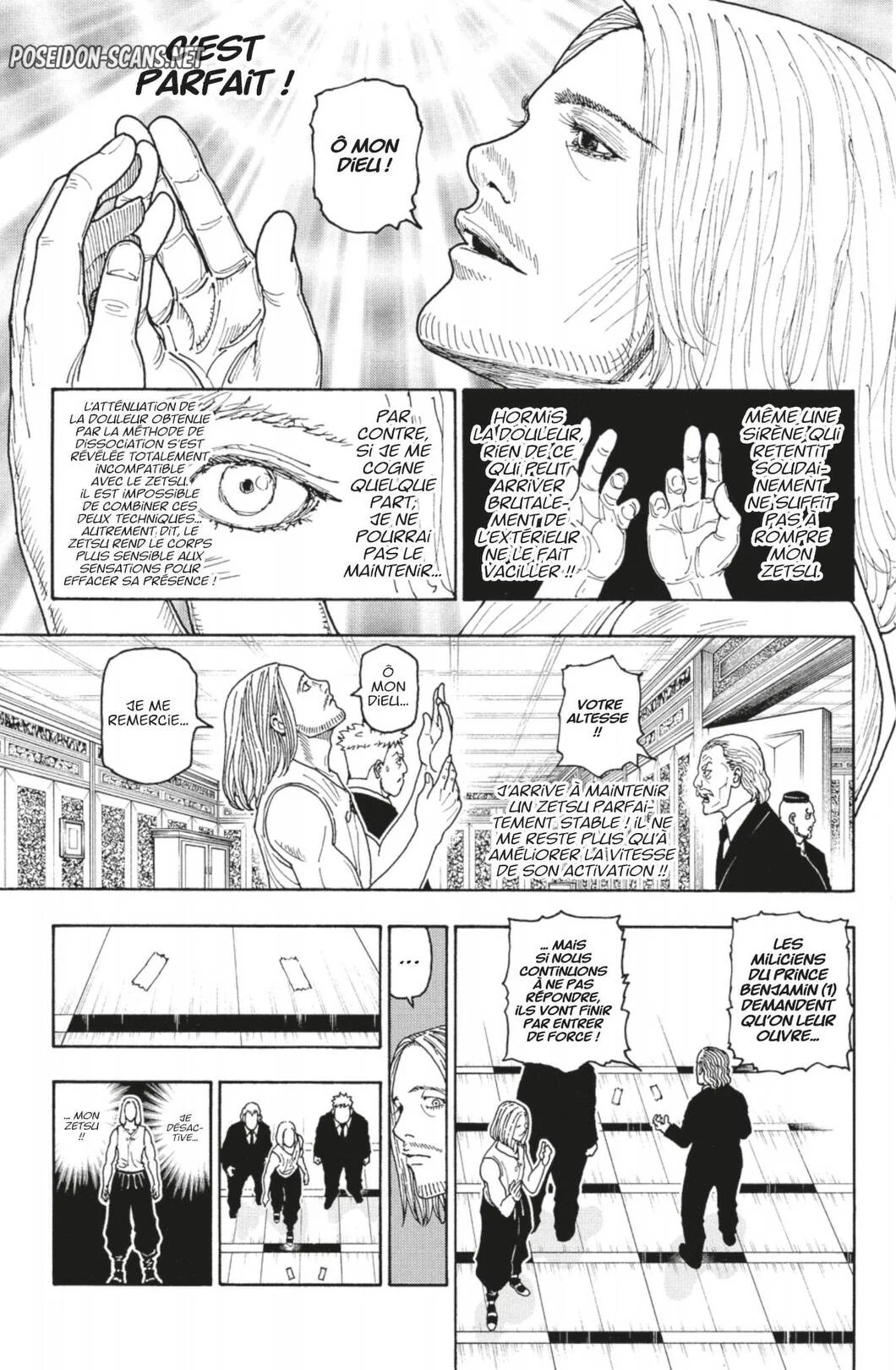 Chapter Image 223