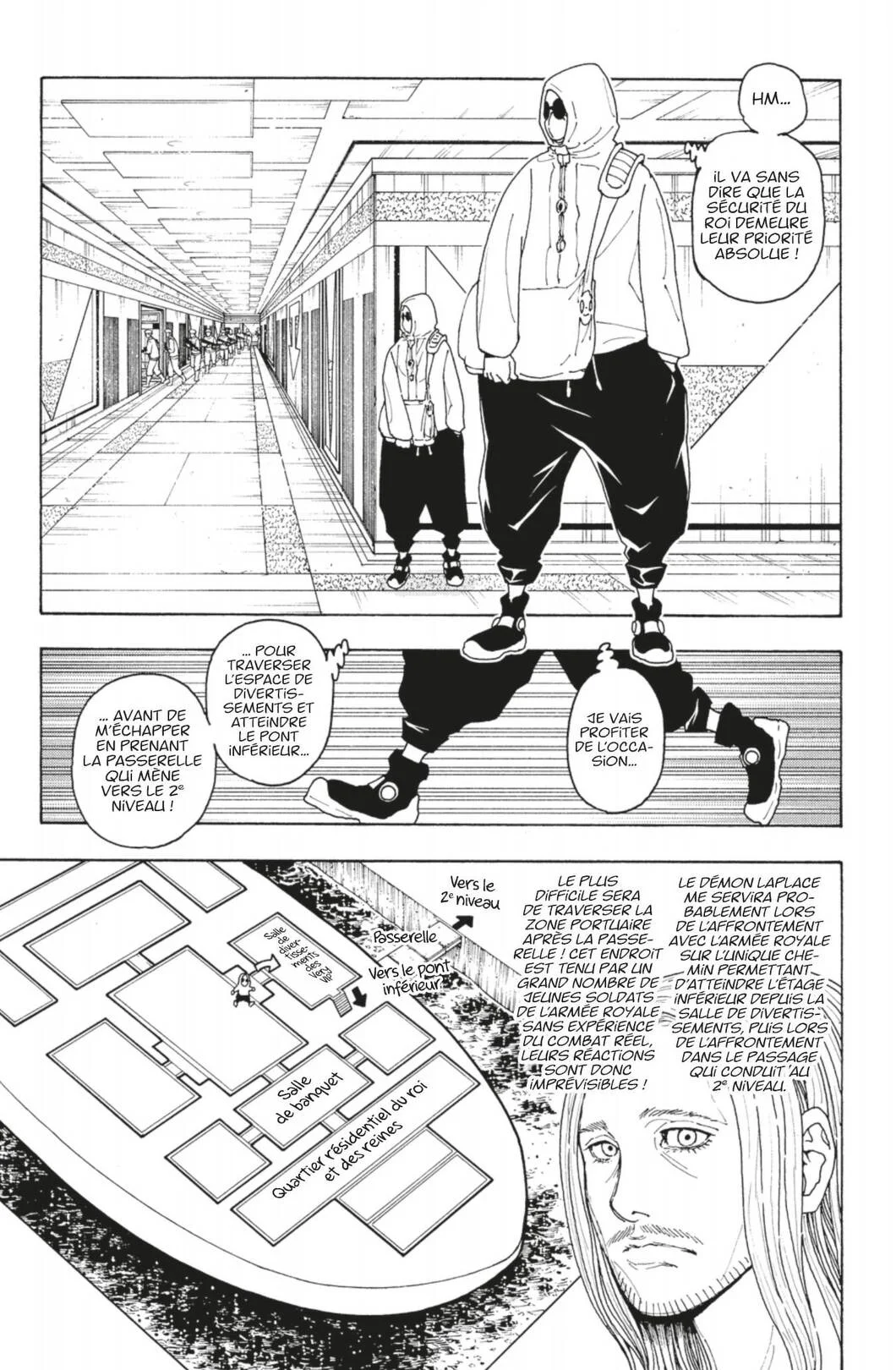 Chapter Image 593