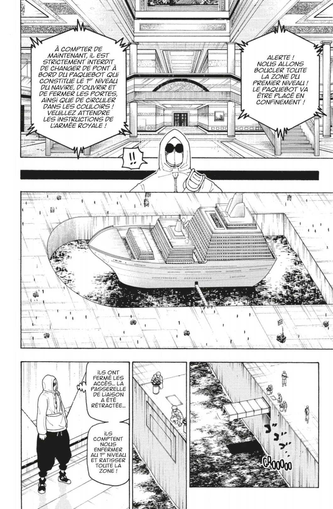 Chapter Image 630