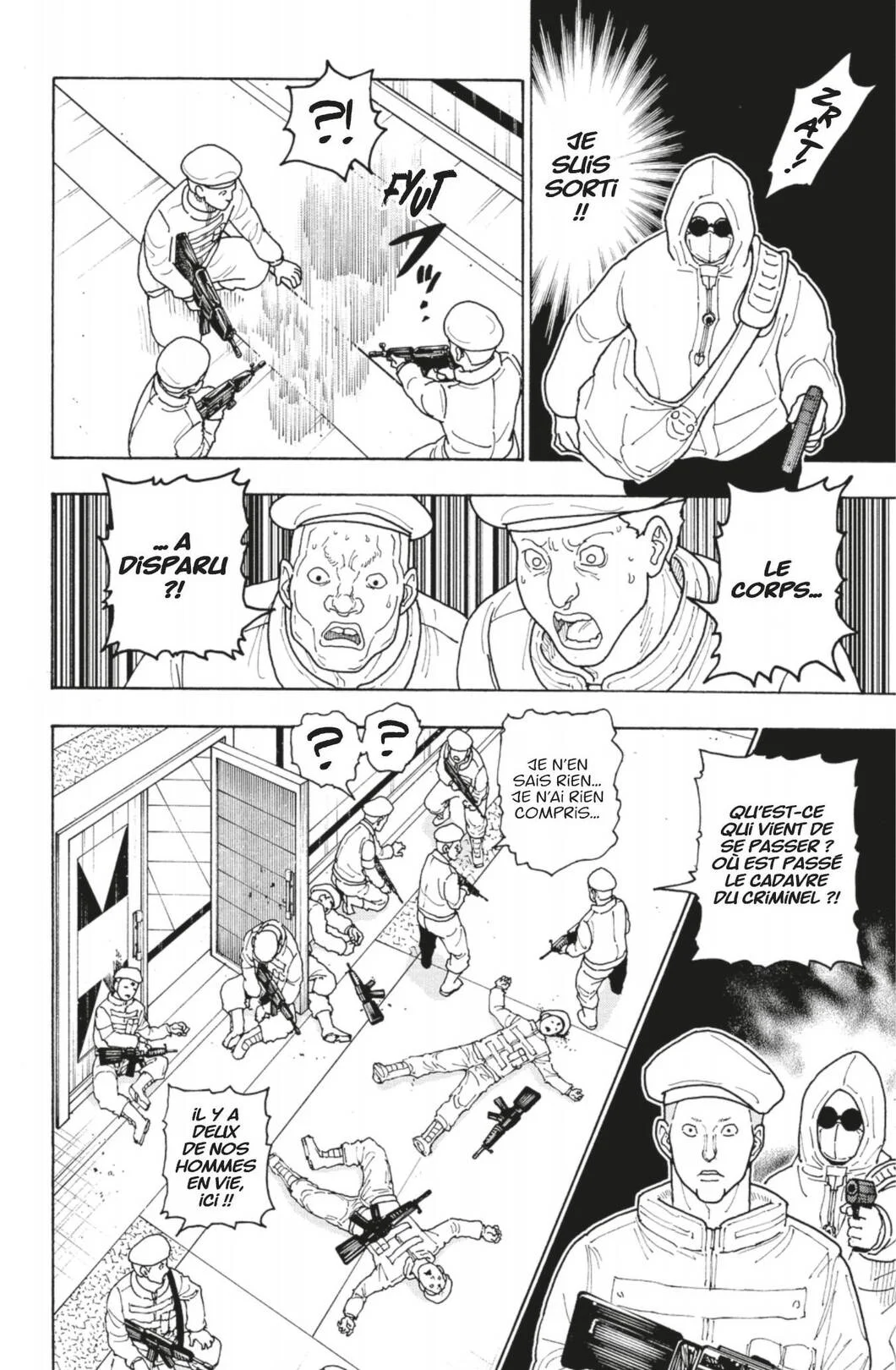 Chapter Image 482